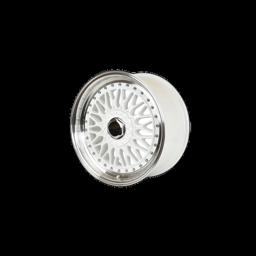 X883 15"-22" Aftermarket Wheels