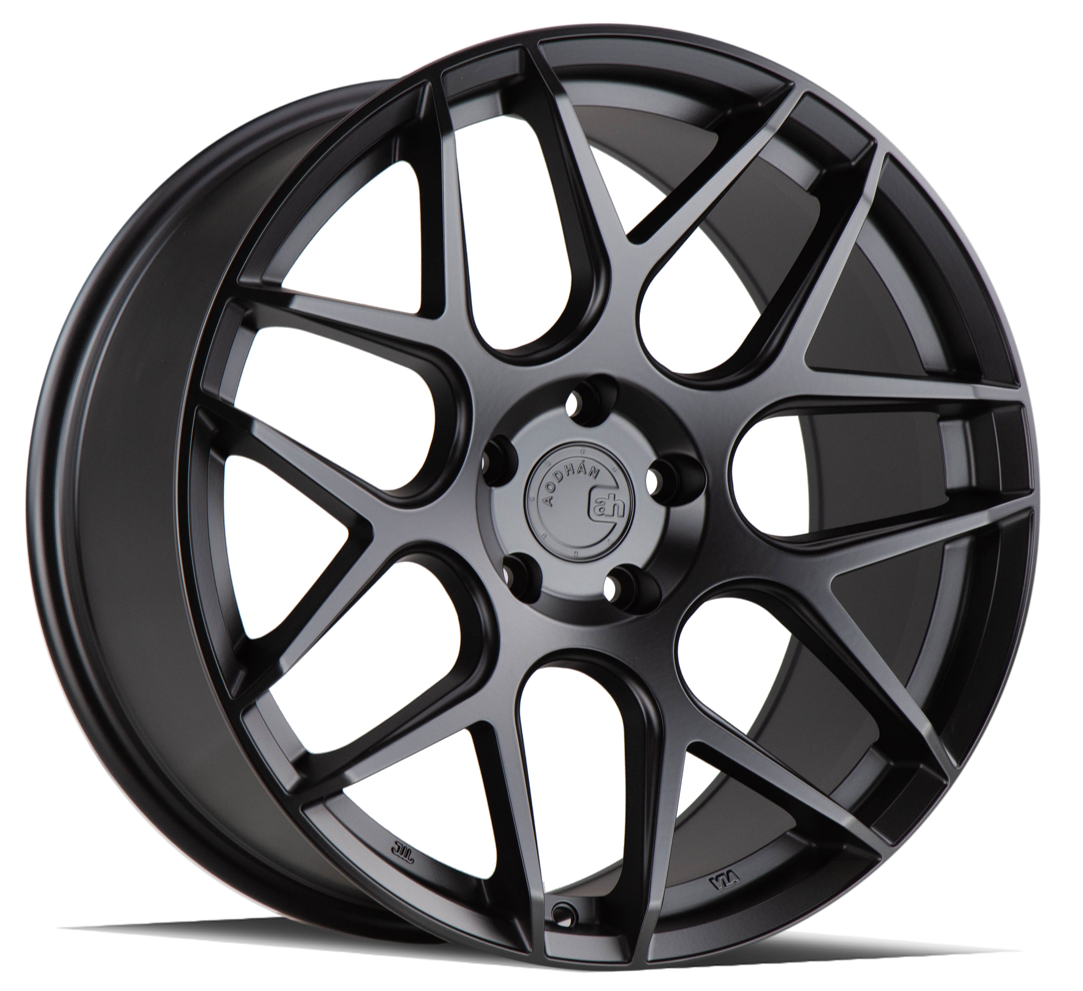 AFF2 Aodhan Wheels | 19"-20"