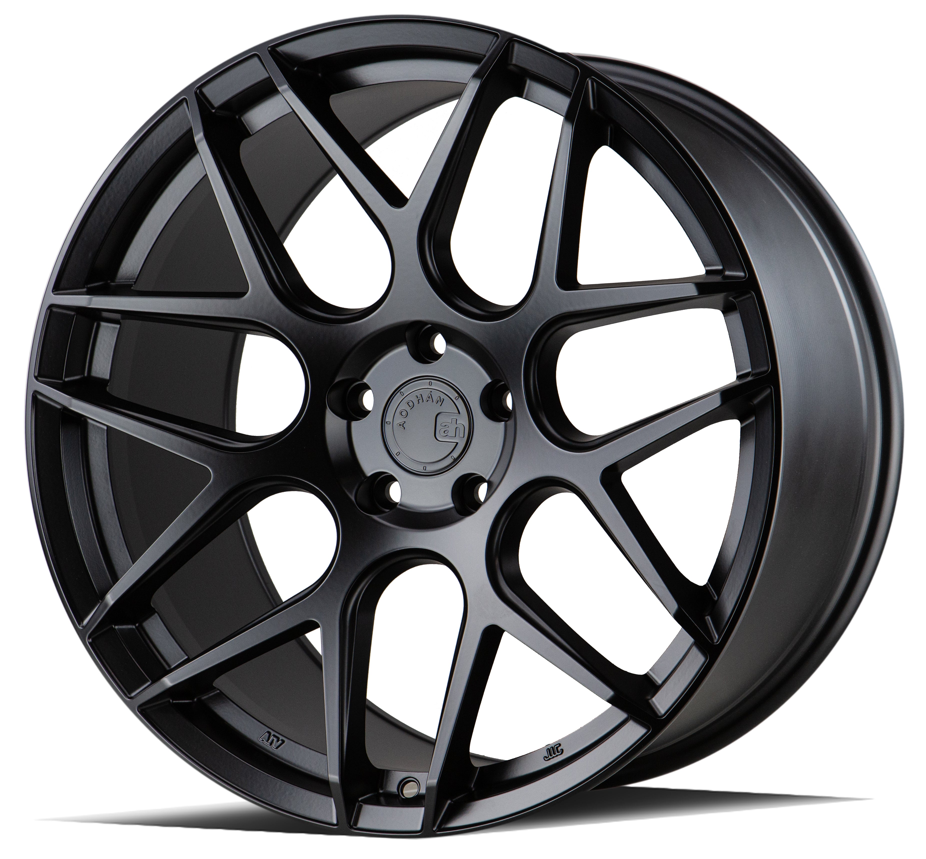 AFF2 19"-20" Aodhan Wheels