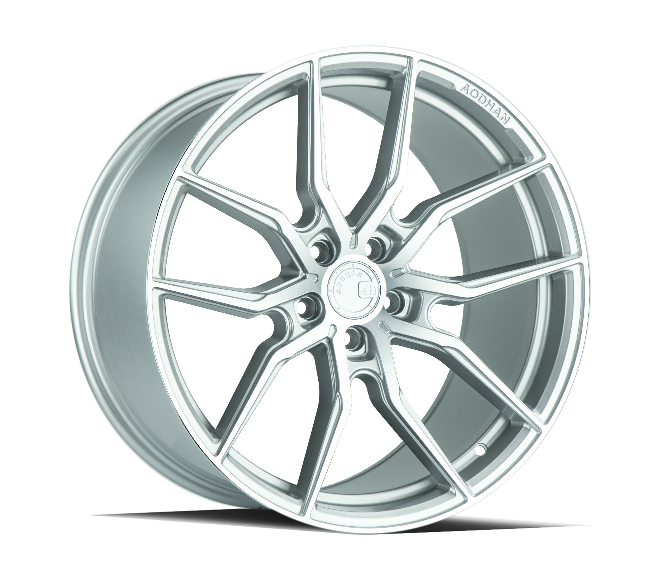 AFF1 Aodhan Wheels | 20"