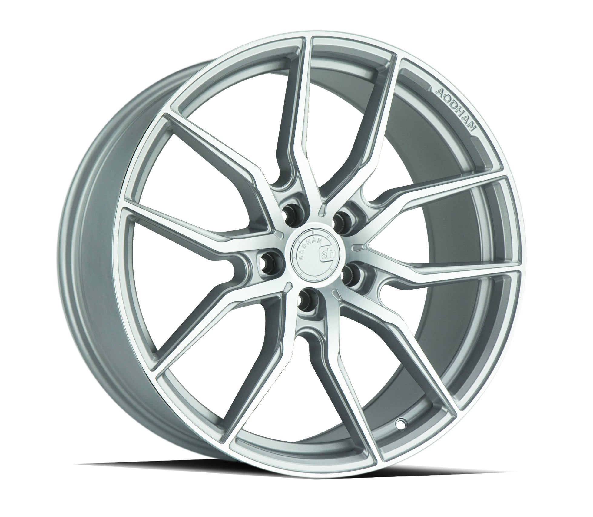 AFF1 Aodhan Wheels | 20"