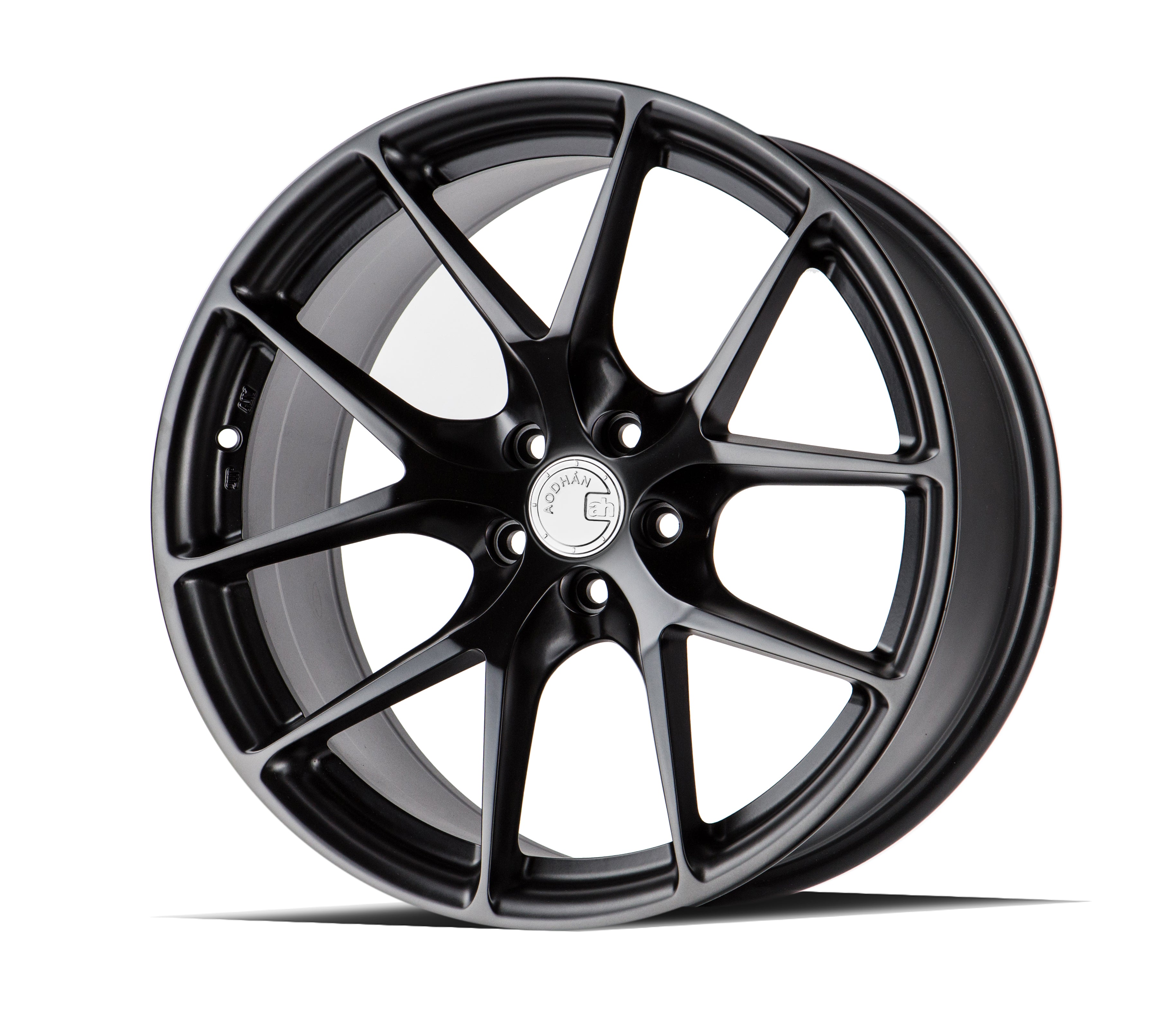 AFF7 18"-20" Aodhan Wheels