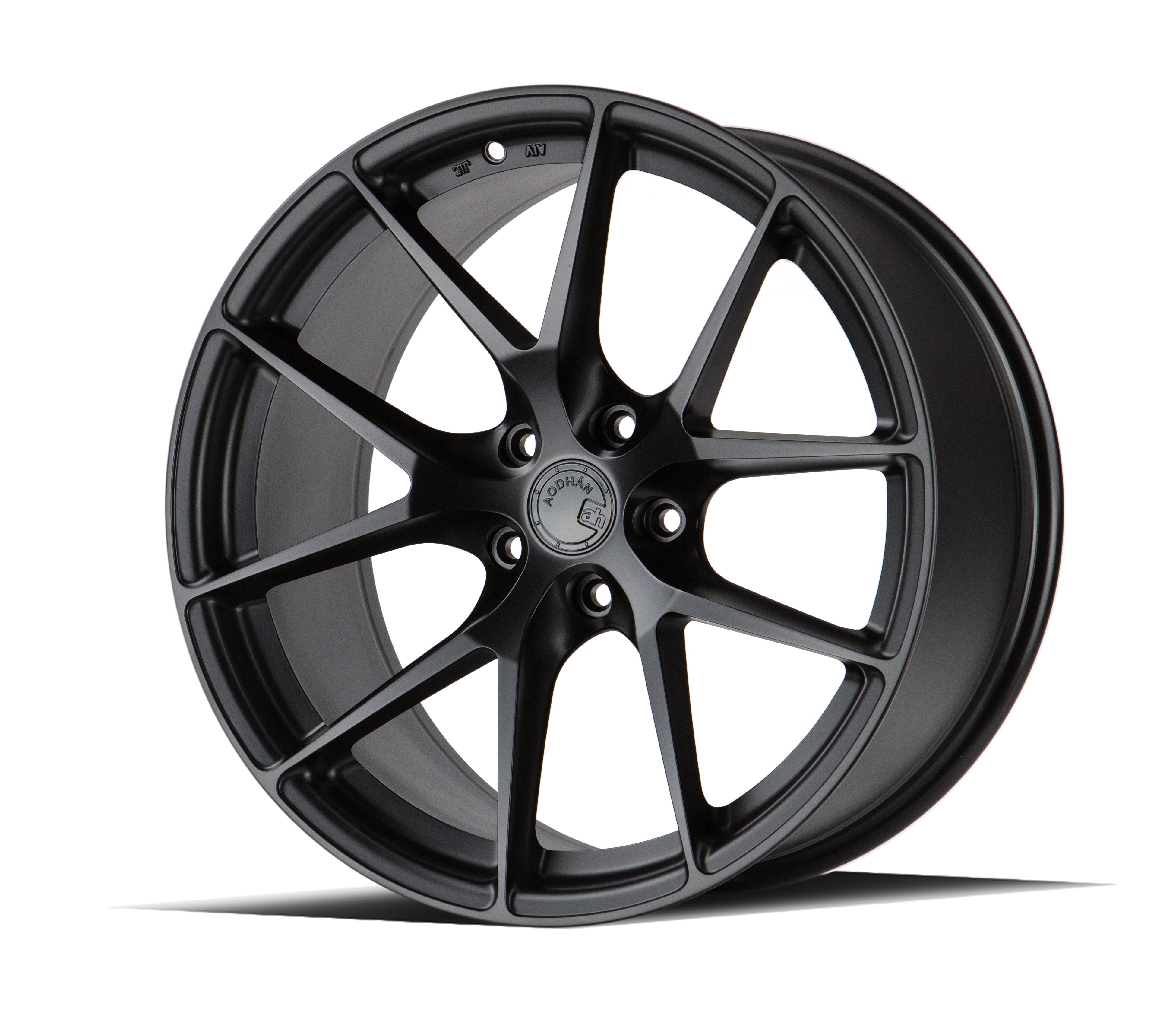 AFF7 18"-20" Aodhan Wheels