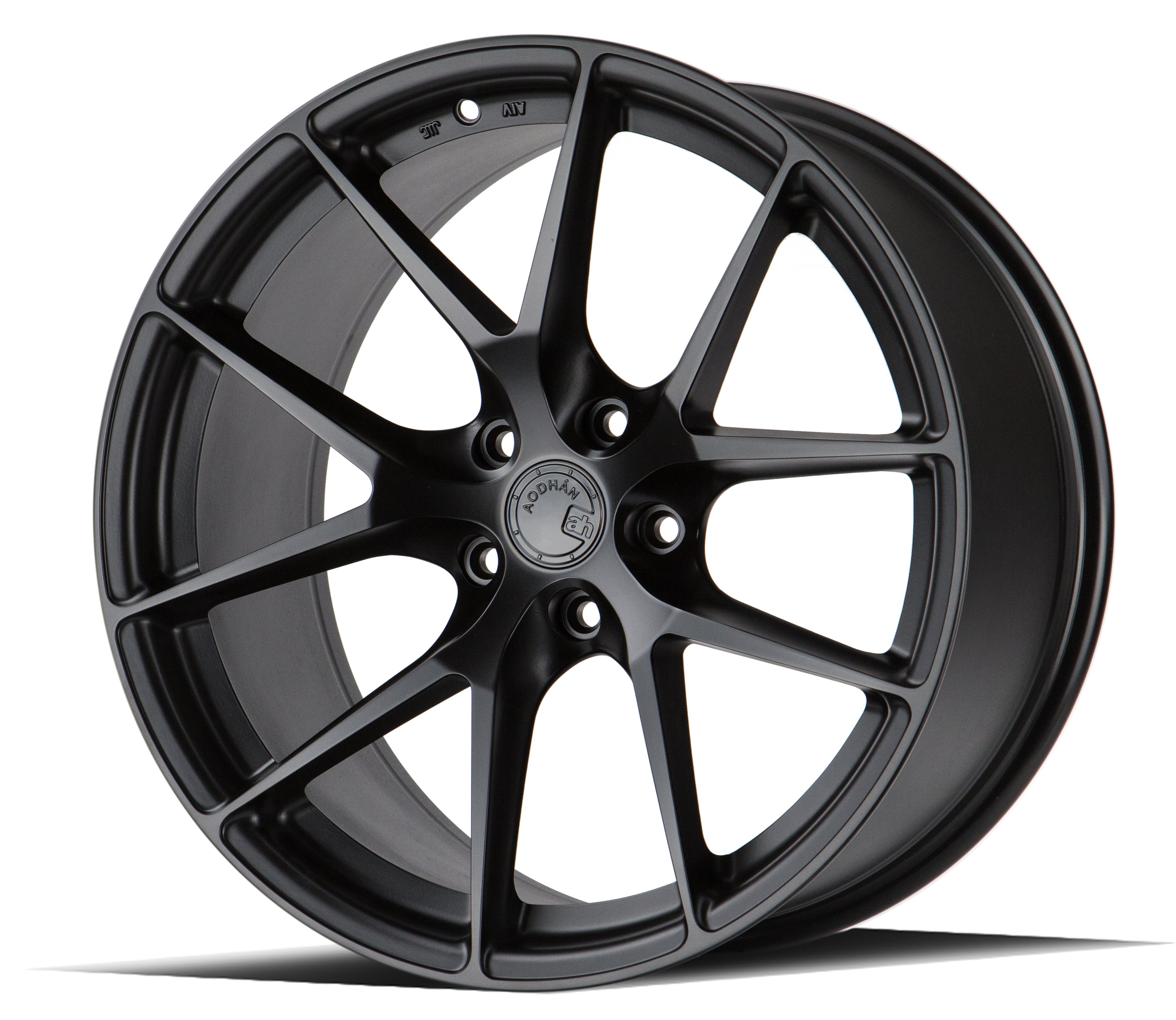 AFF7 18"-20" Aodhan Wheels