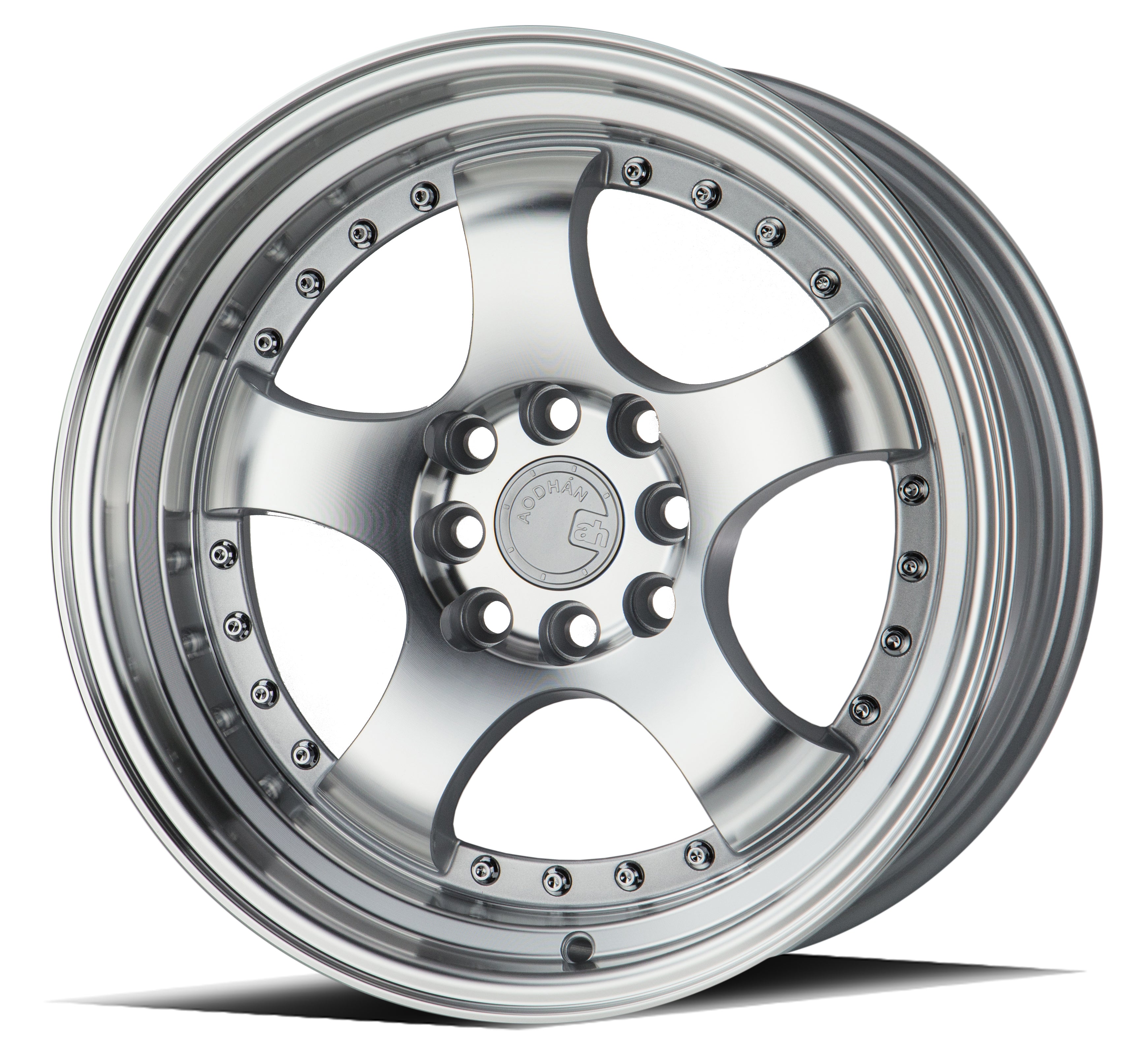 AH03 15"-19" Aodhan Wheels