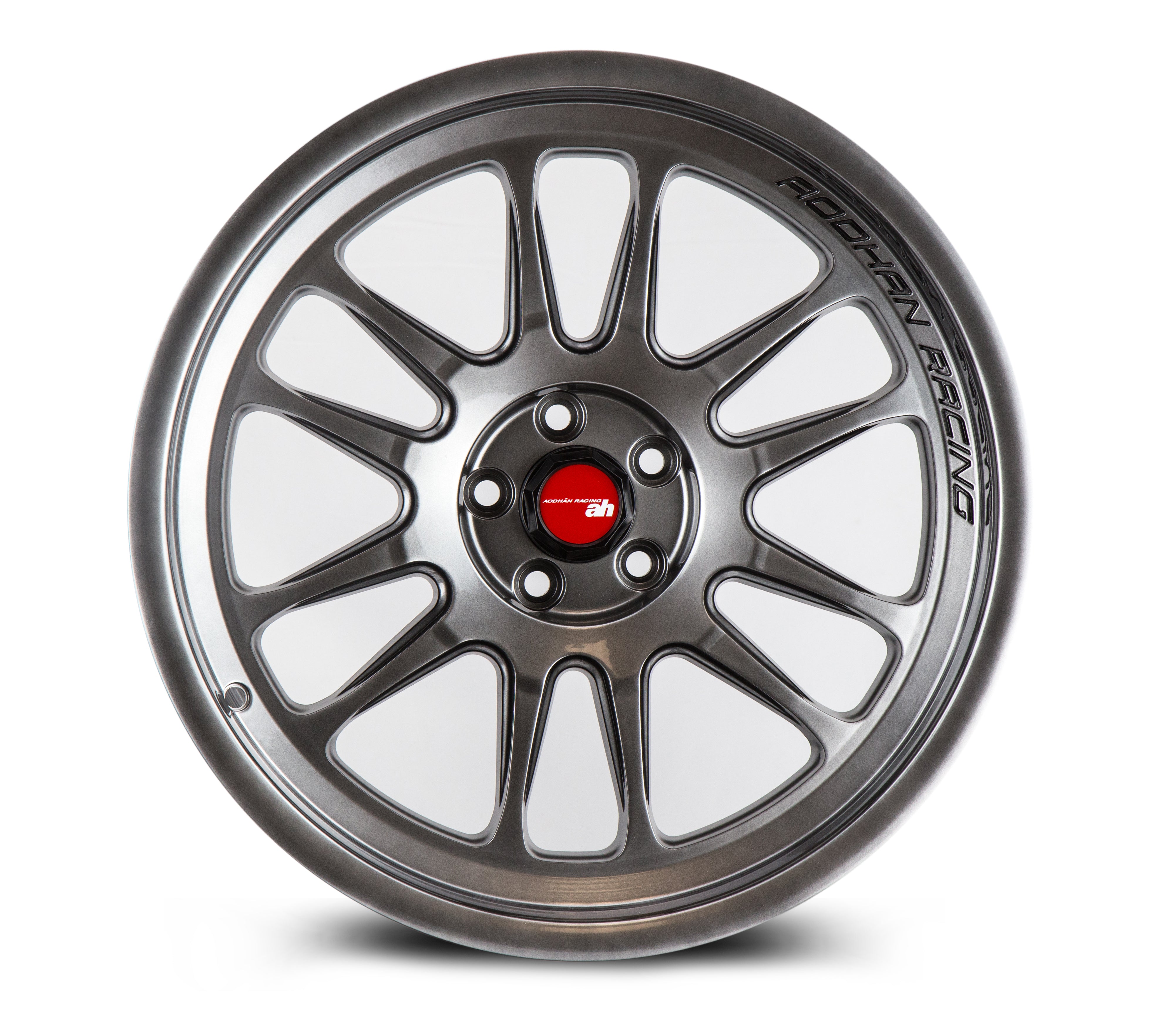 AH07 18" Aodhan Wheels