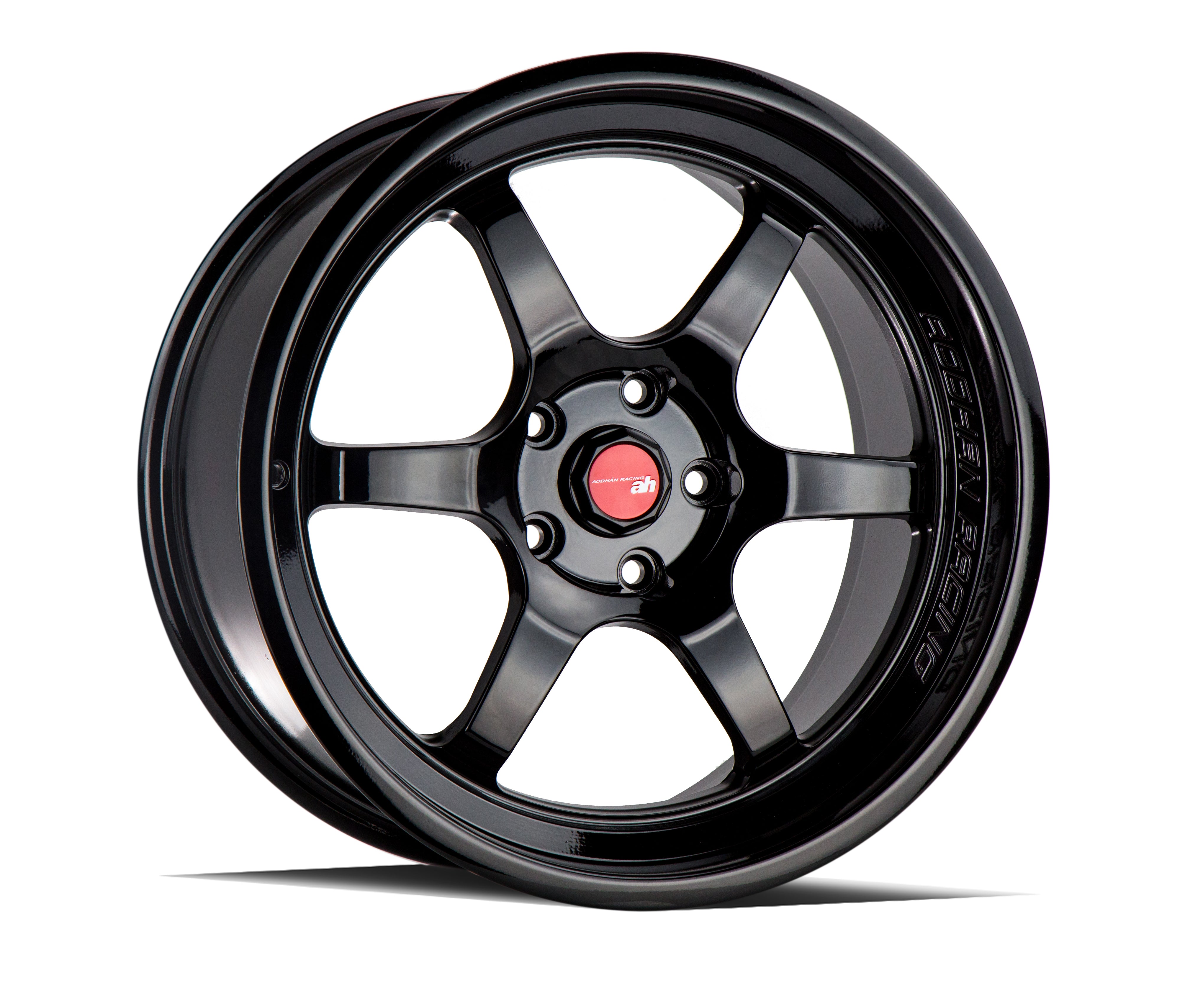 AH08 Aodhan Wheels | 18"