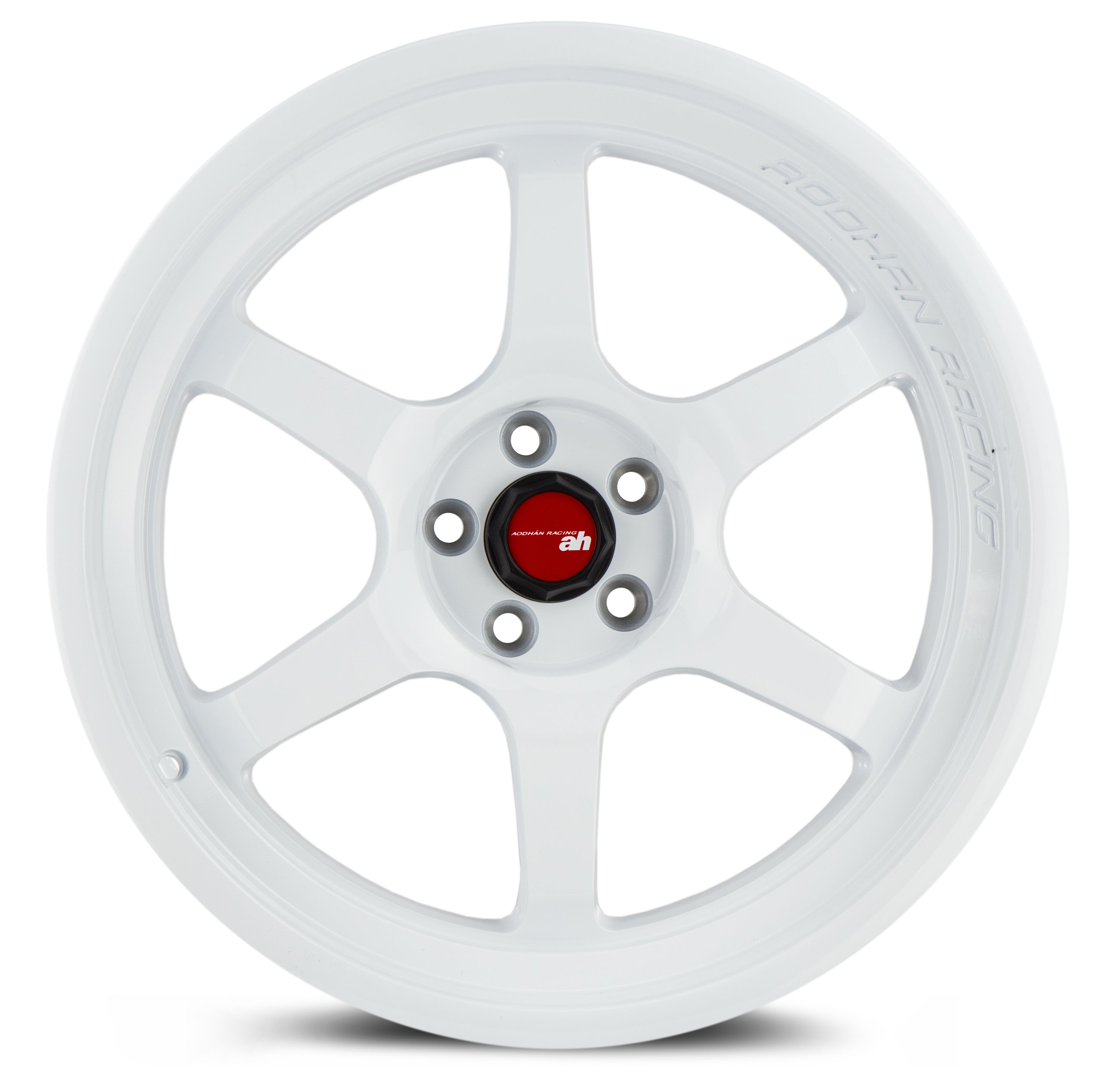 AH08 18" Aodhan Wheels