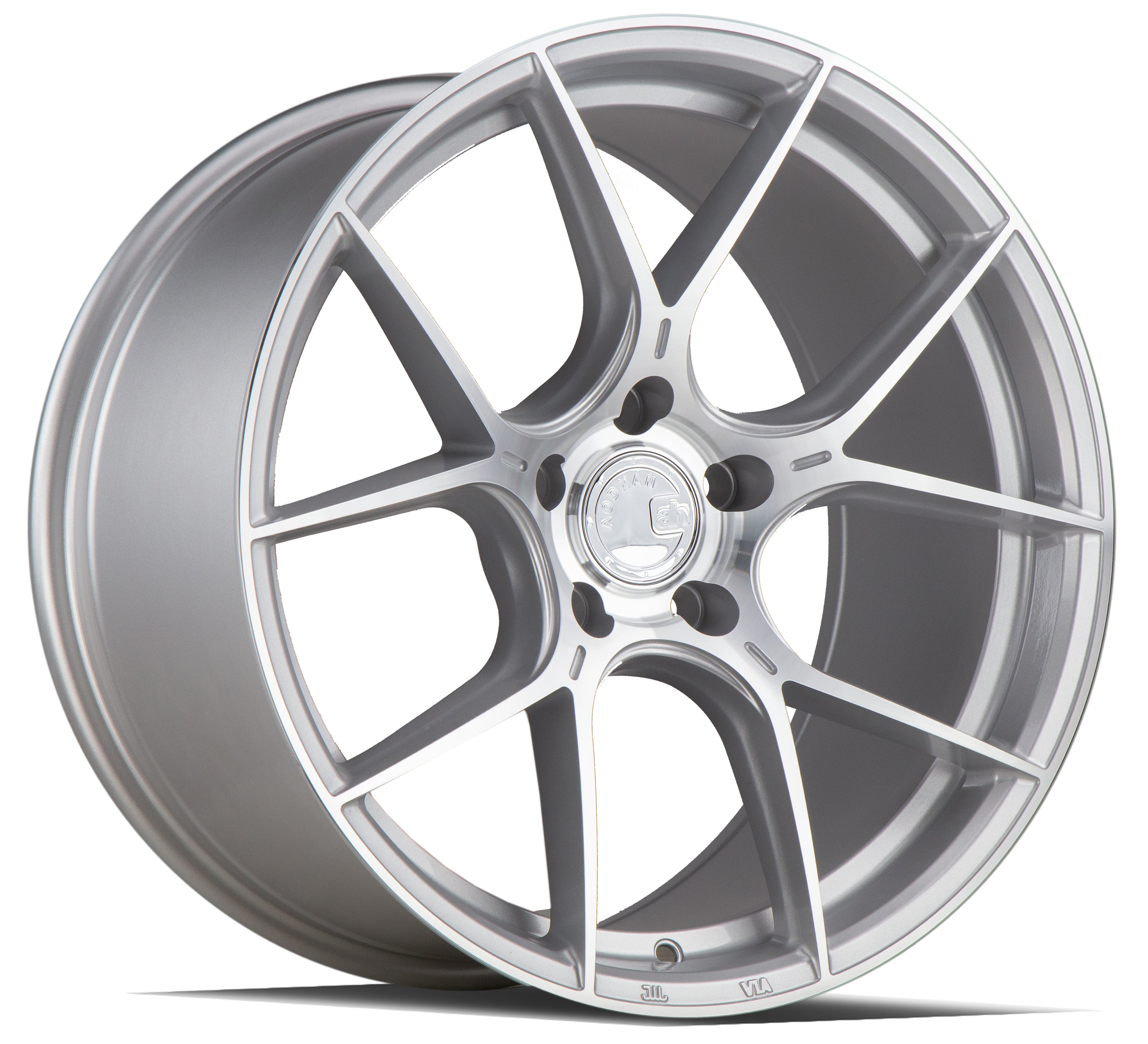 AH-11 Aodhan Wheels | 18"-19"