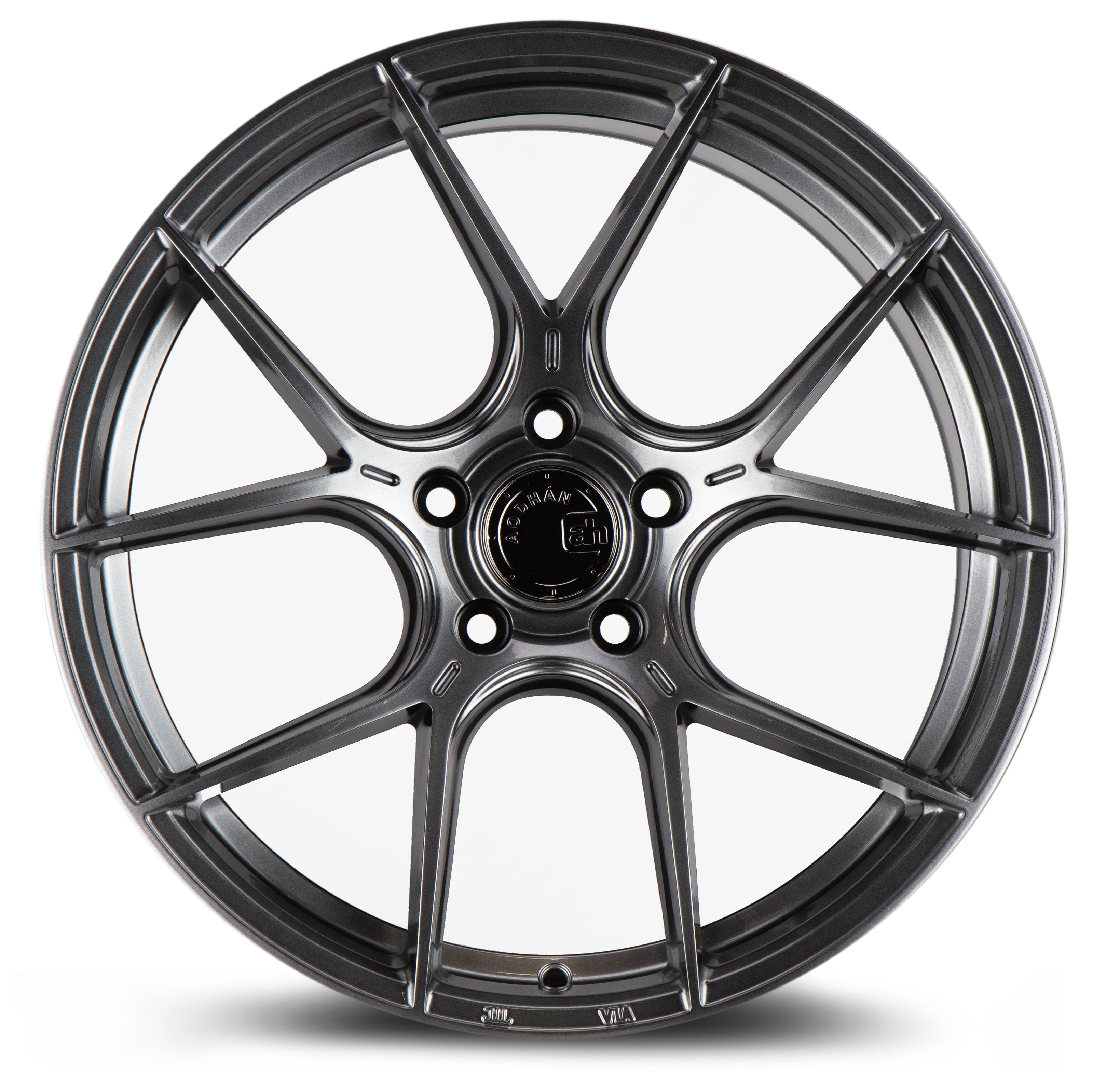 AH-11 18"-19" Aodhan Wheels