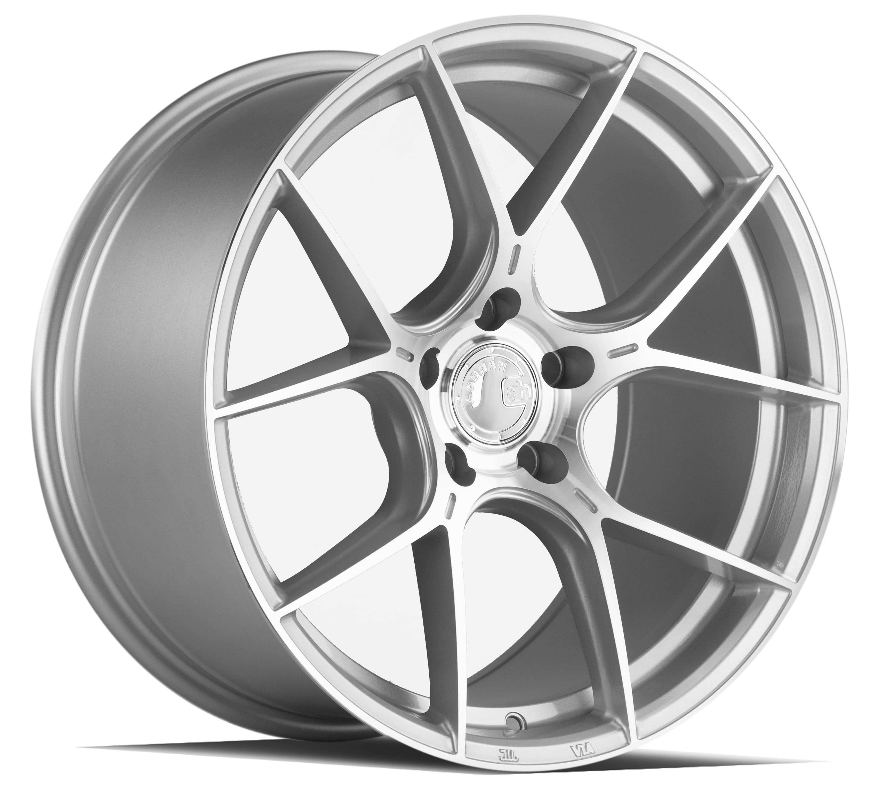 AH-11 Aodhan Wheels | 18"-19"