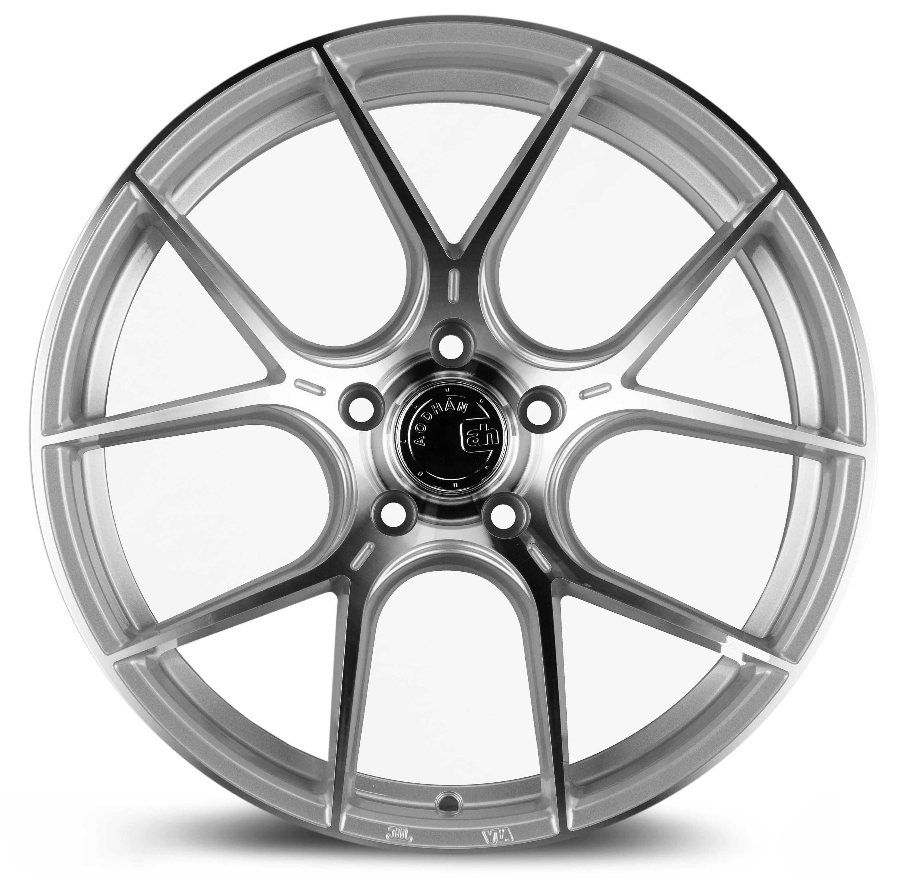 AH-11 18"-19" Aodhan Wheels