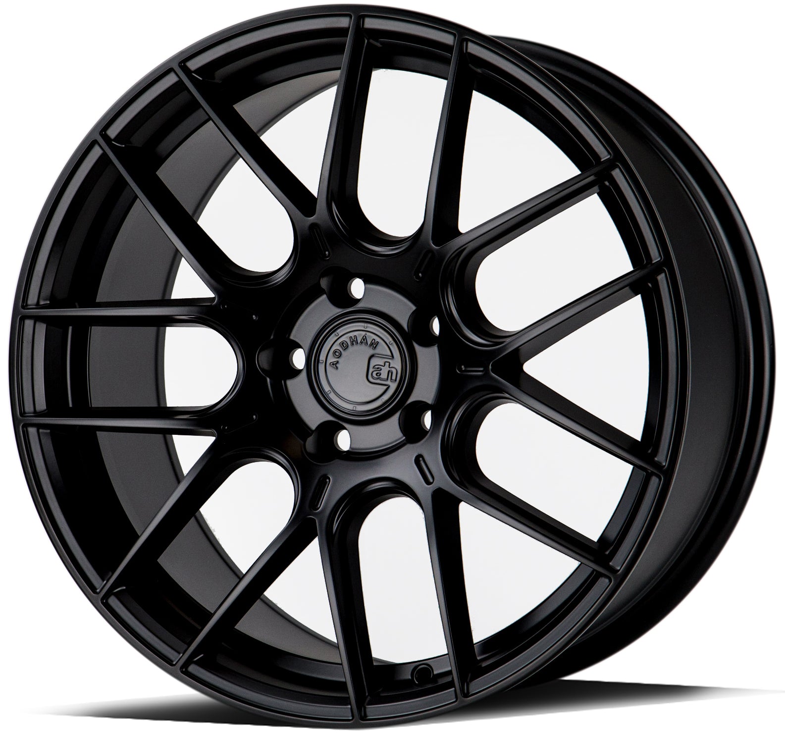 AH-X 18"-19" Aodhan Wheels