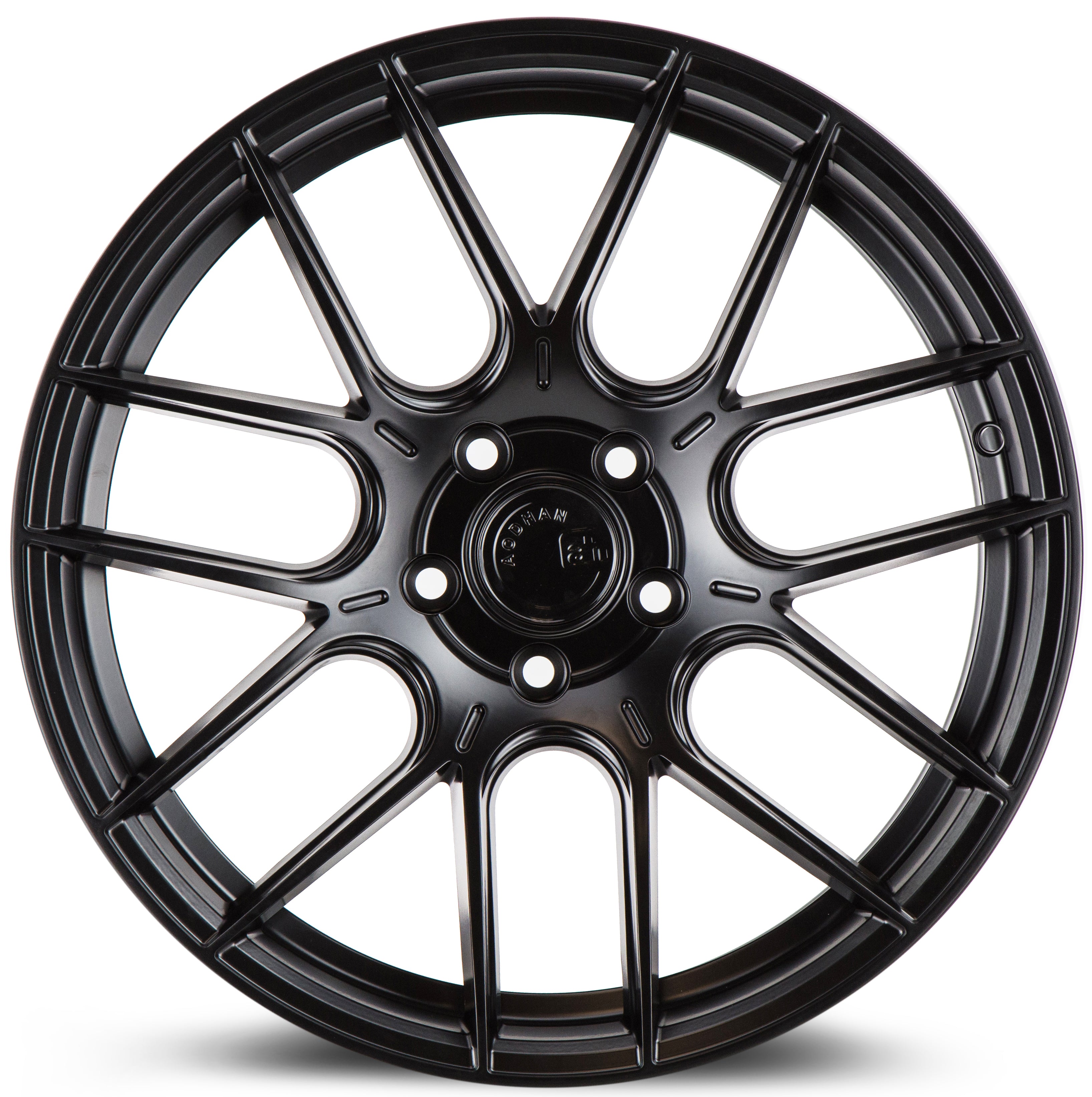 AH-X 18"-19" Aodhan Wheels