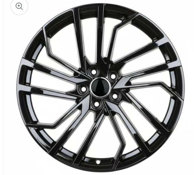 AU015 Wheels for Audi & Volkswagen | 18"-20"