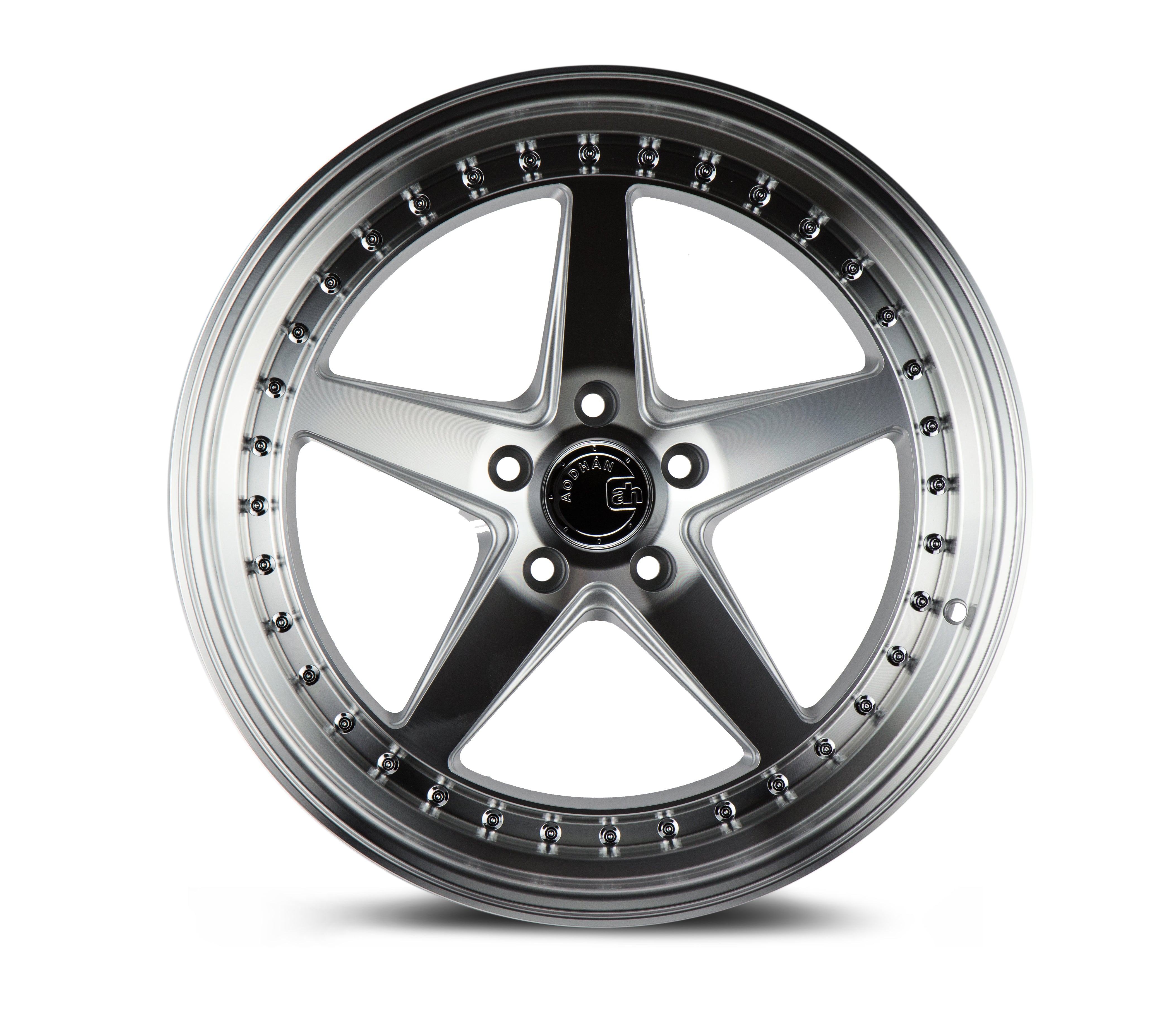 DS05 18"-19" Aodhan Wheels