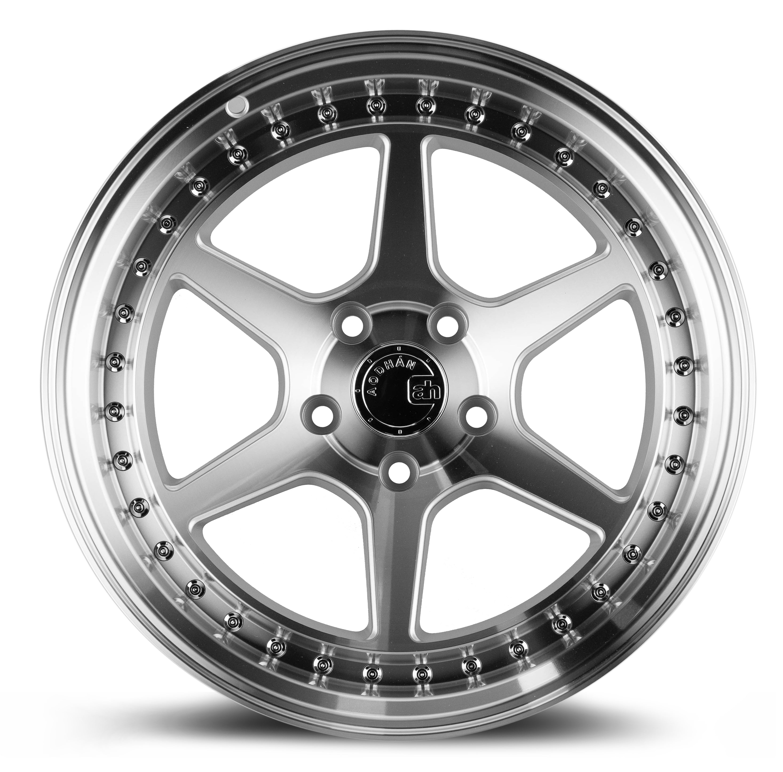 DS09 18"-19" Aodhan Wheels