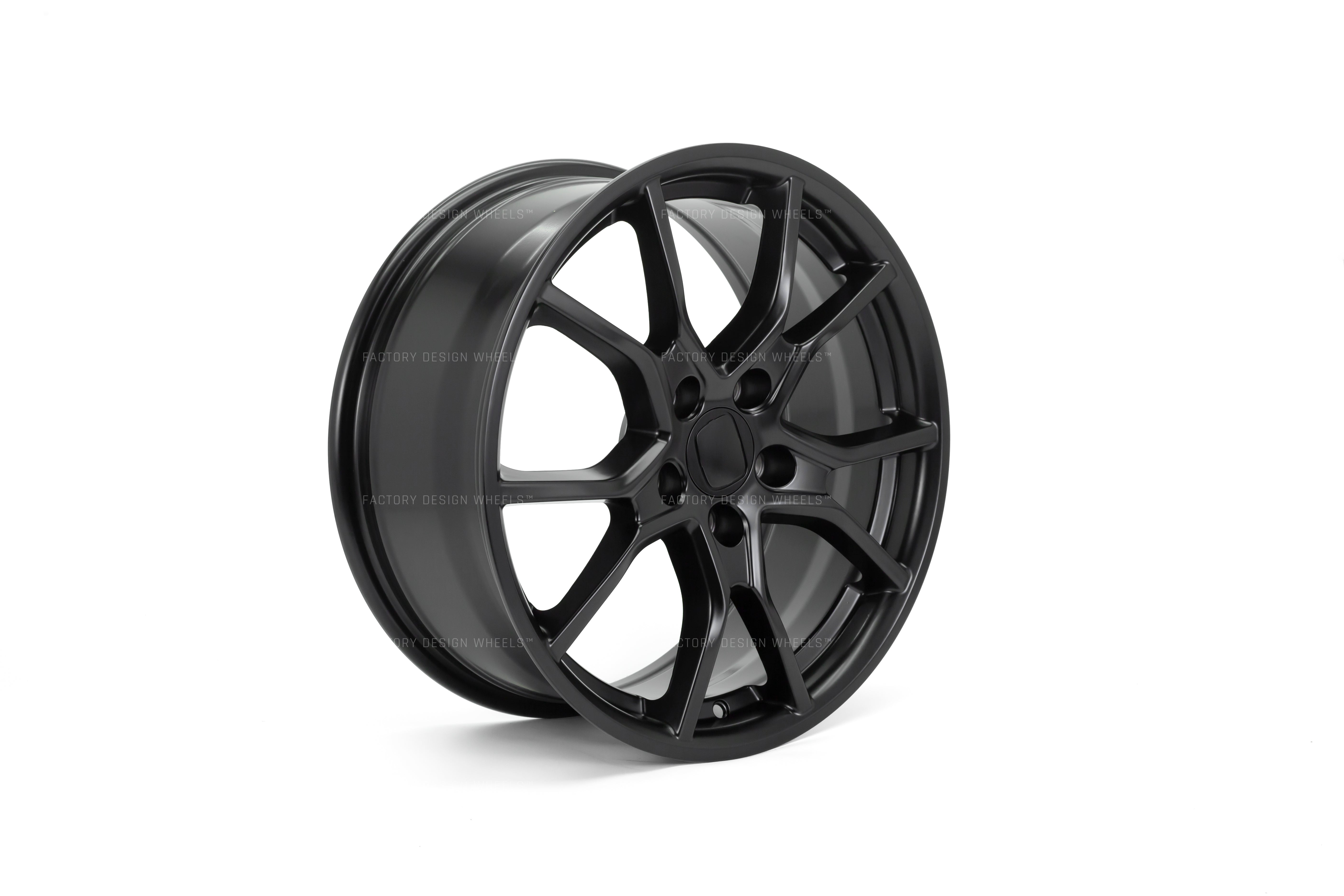 HD03 Wheels for Honda & Acura | 18"-20"