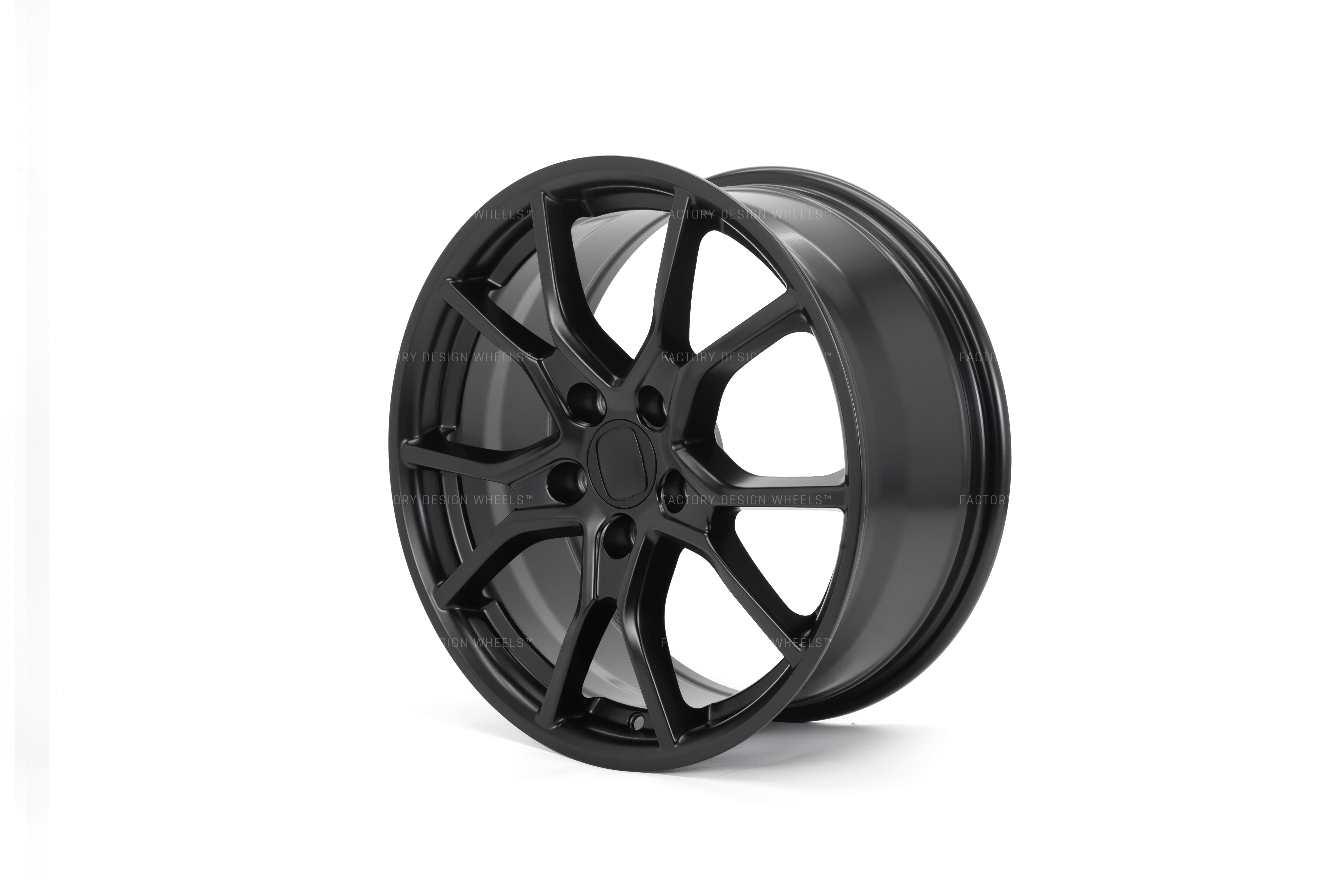 HD03 Wheels for Honda & Acura | 18"-20"