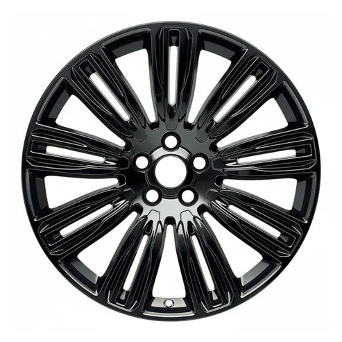 LR01 Wheels for Range Rover | 20"