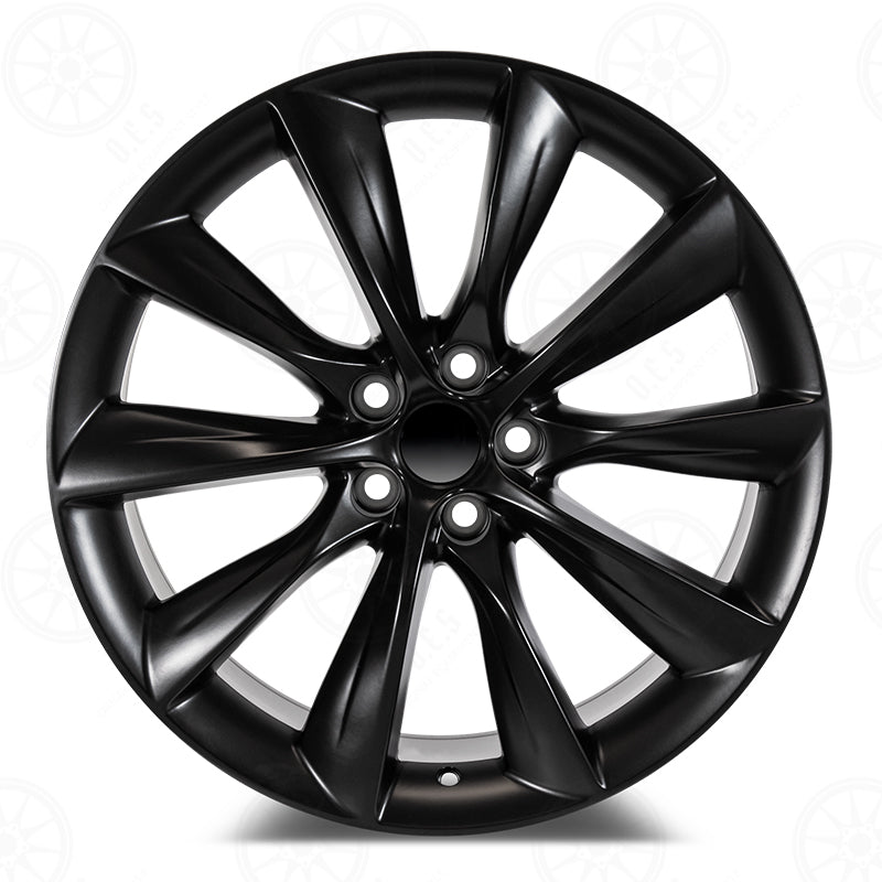 TS01 Wheels for Tesla | 18"-22"