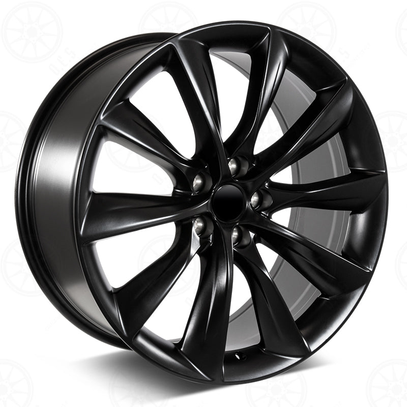 TS01 Wheels for Tesla | 18"-22"