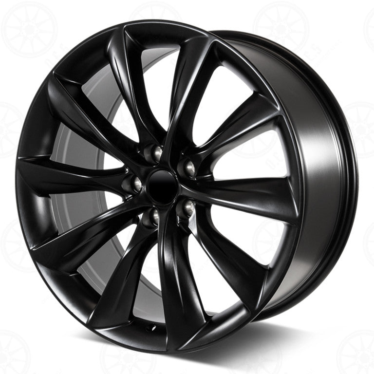 TS01 Wheels for Tesla | 18"-22"