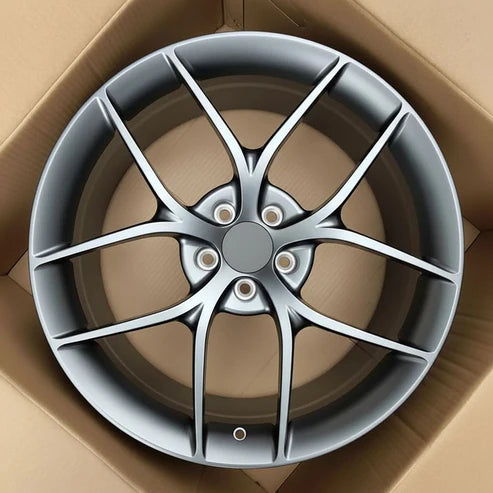 TS03 Wheels for Tesla | 18"-20"