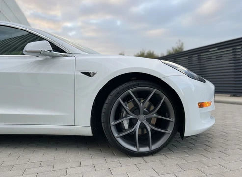 TS03 Wheels for Tesla | 18"-20"