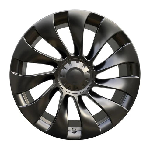 TS04 Wheels for Tesla | 19"-20"