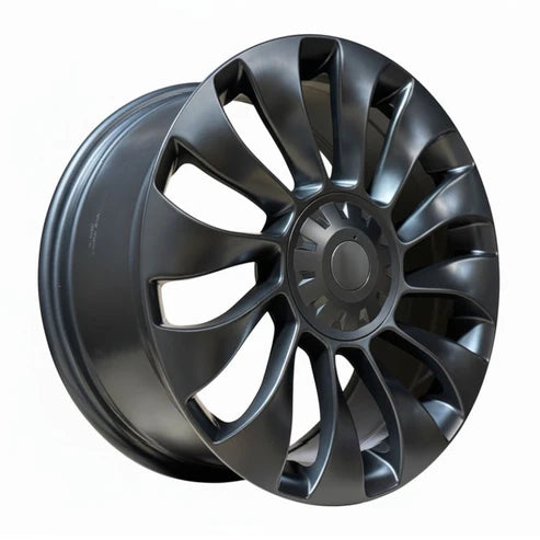 TS04 Wheels for Tesla | 19"-20"