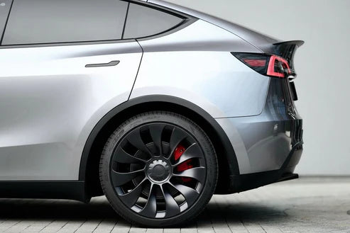 TS04 Wheels for Tesla | 19"-20"