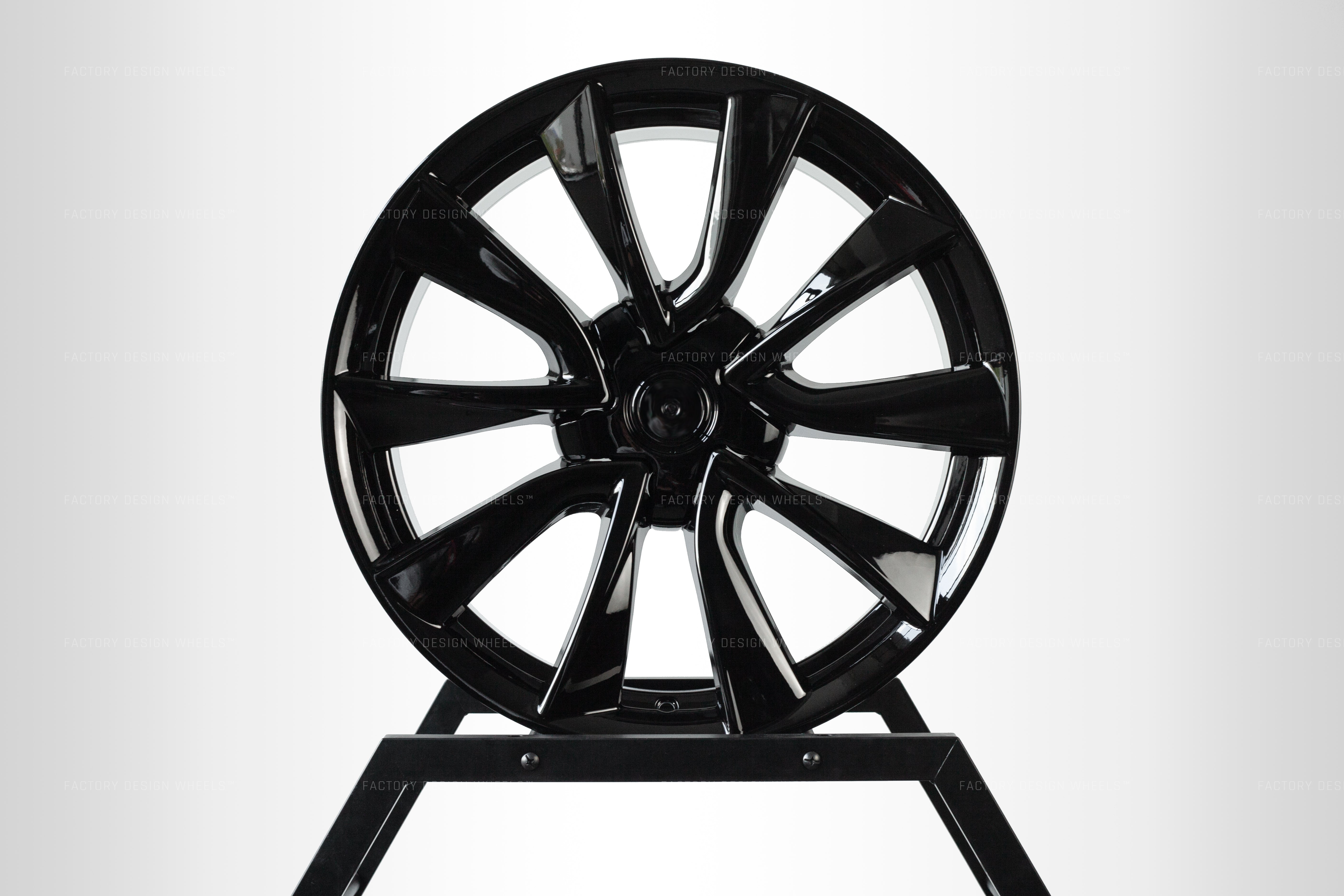 TS05 Wheels for Tesla | 18"-20"