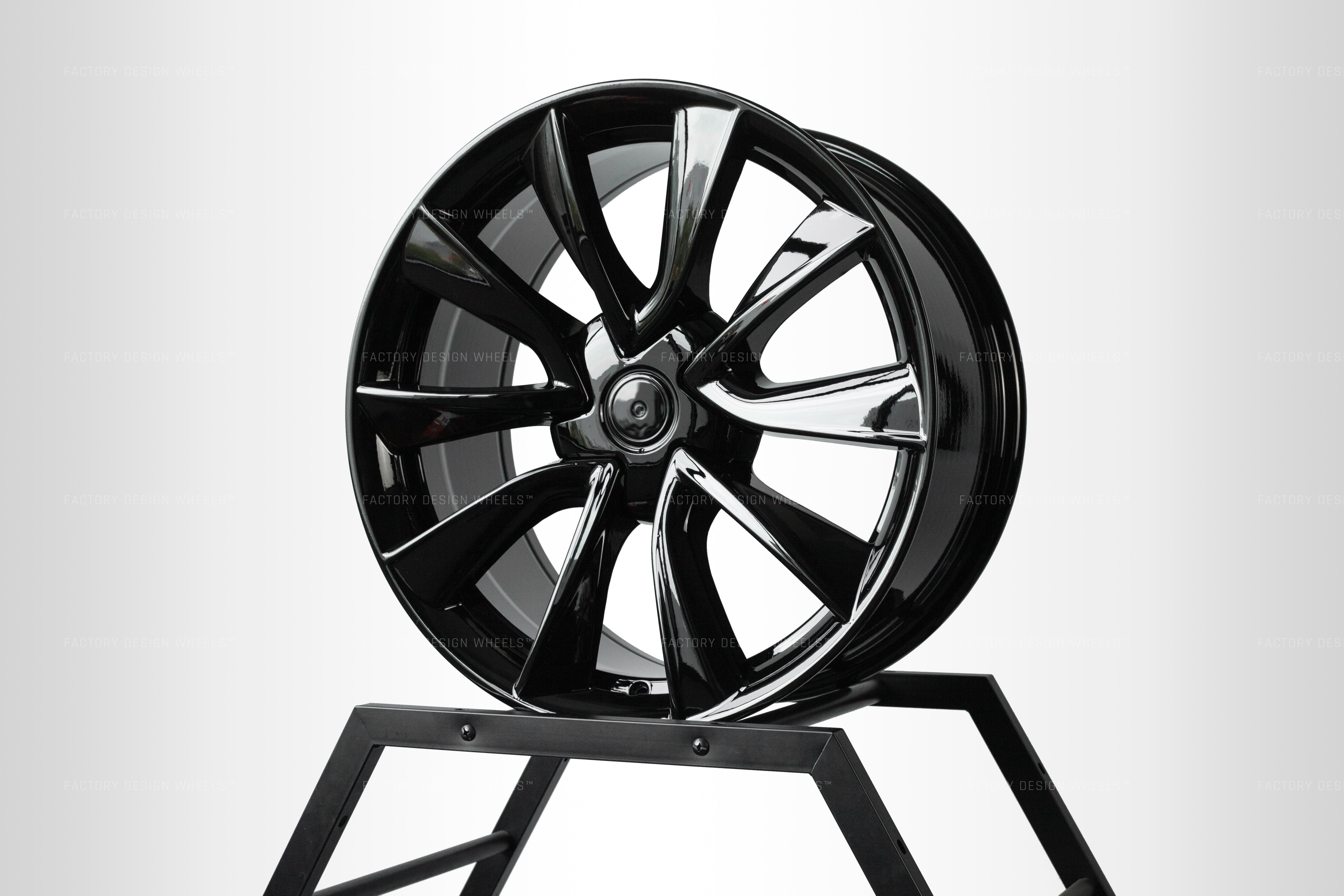 TS05 Wheels for Tesla | 18"-20"
