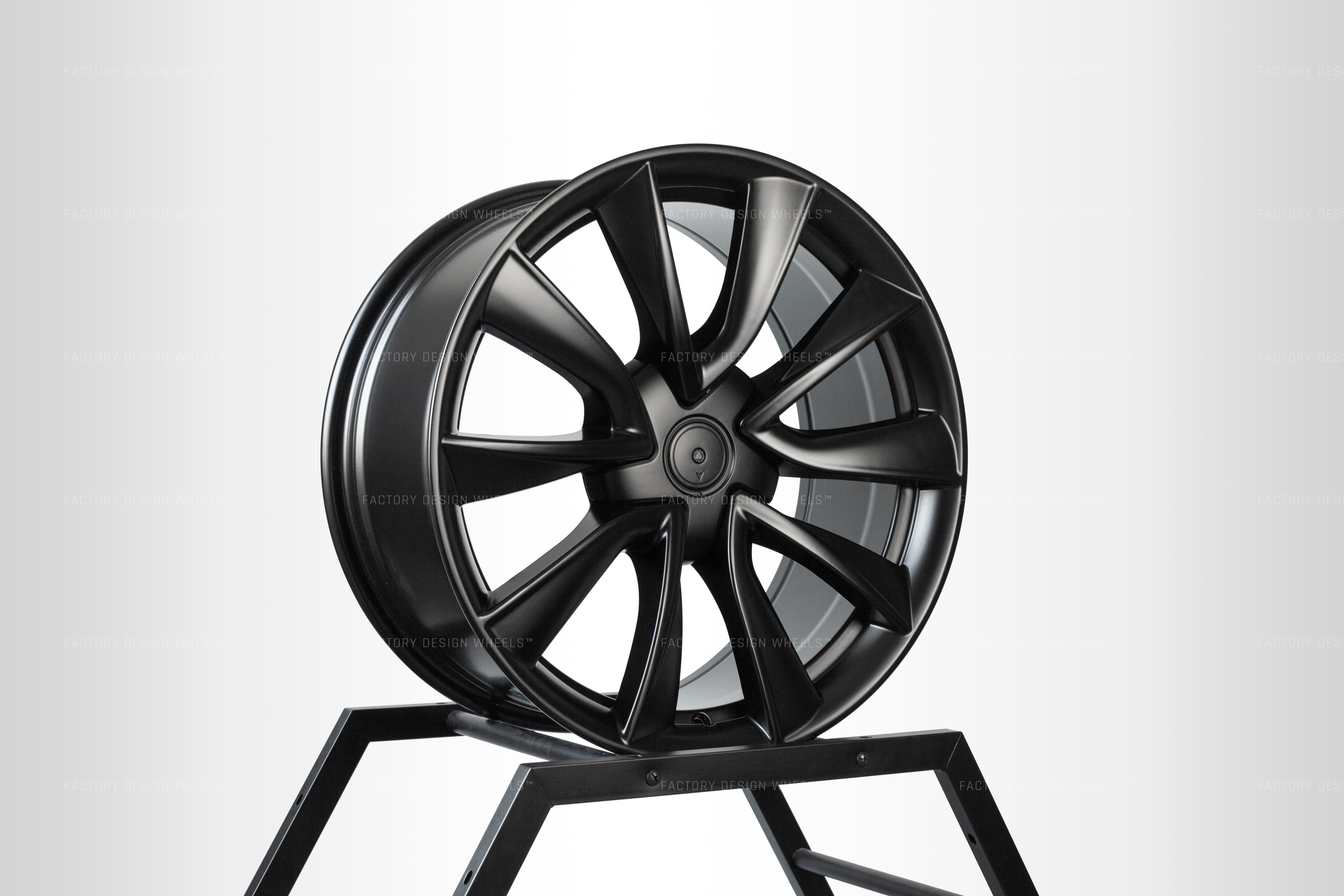 TS05 Wheels for Tesla | 18"-20"