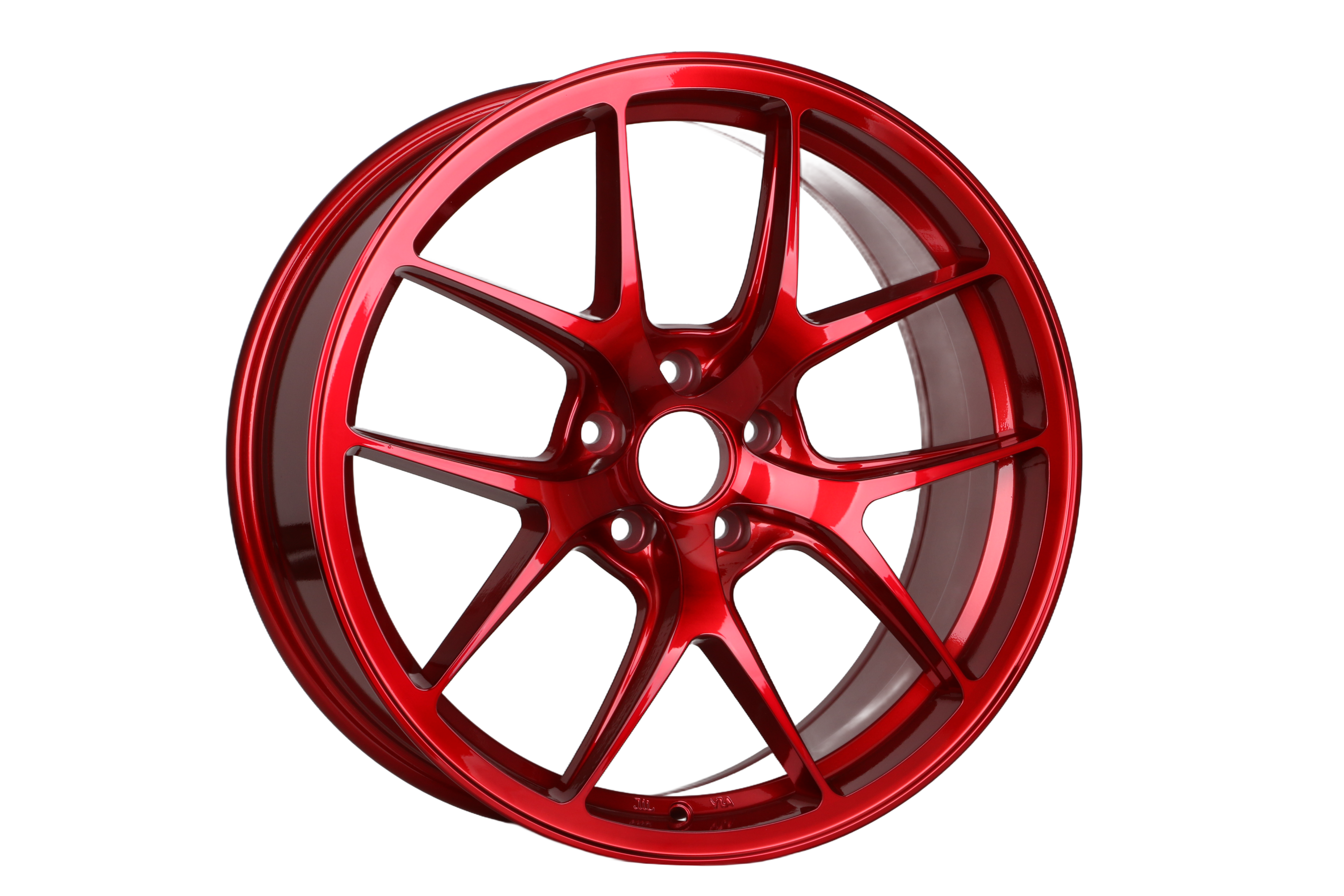 X005 18"-20" Aftermarket Wheels