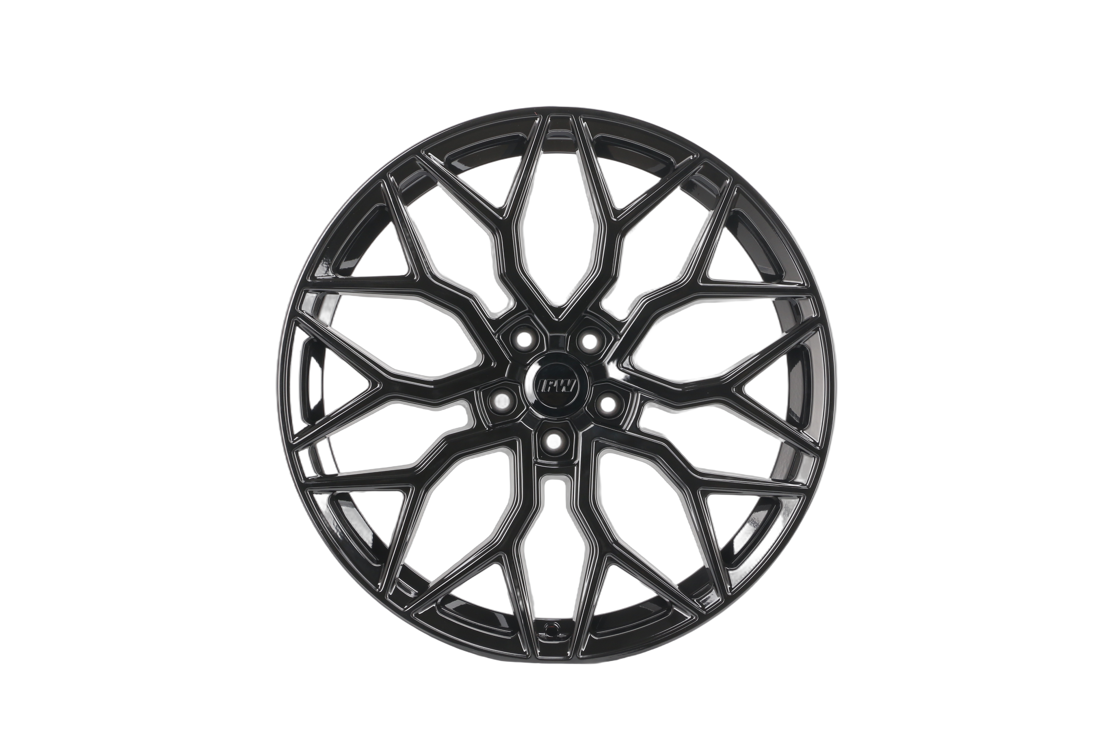 X028 17"-20" Aftermarket Wheels