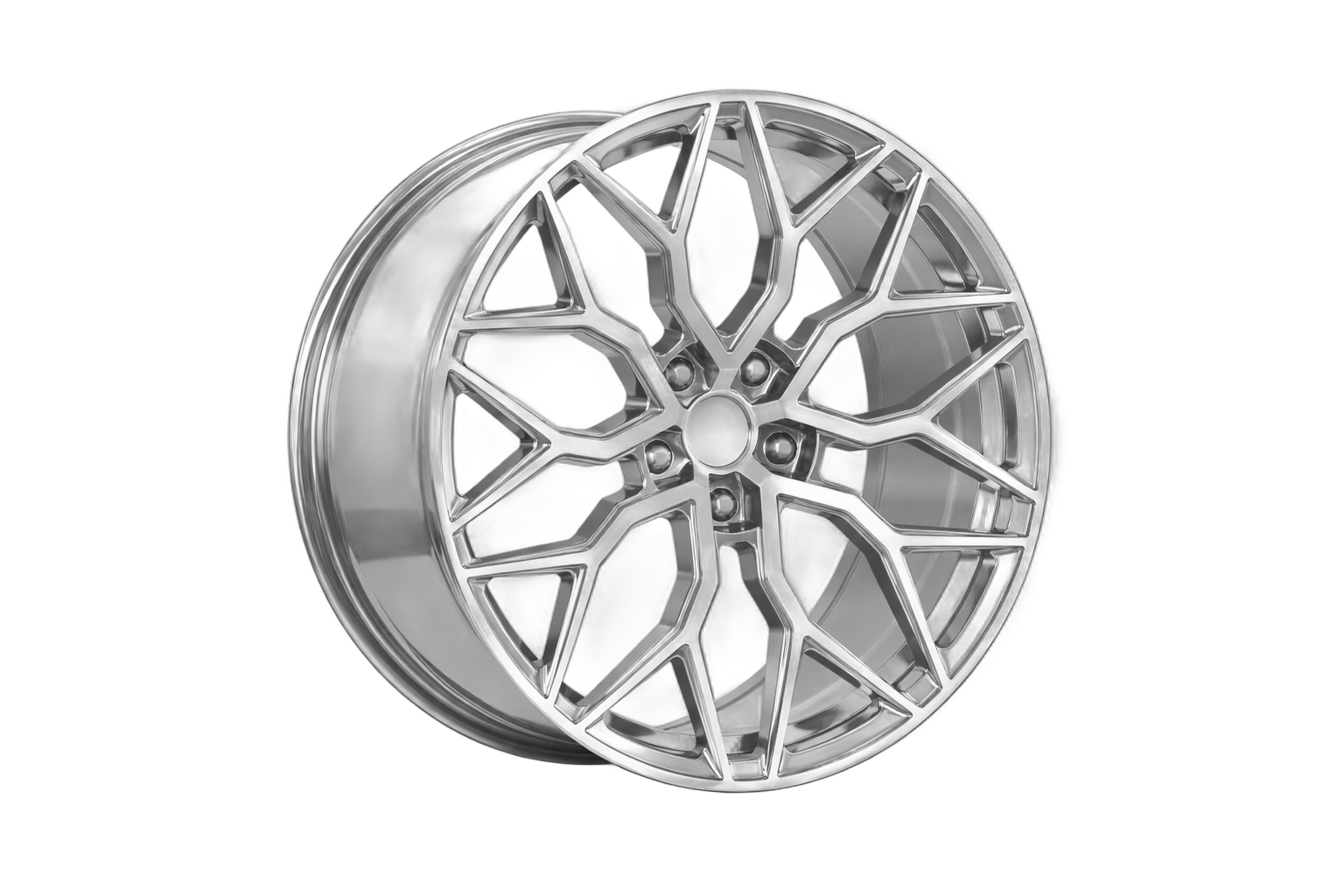 X028 17"-20" Aftermarket Wheels