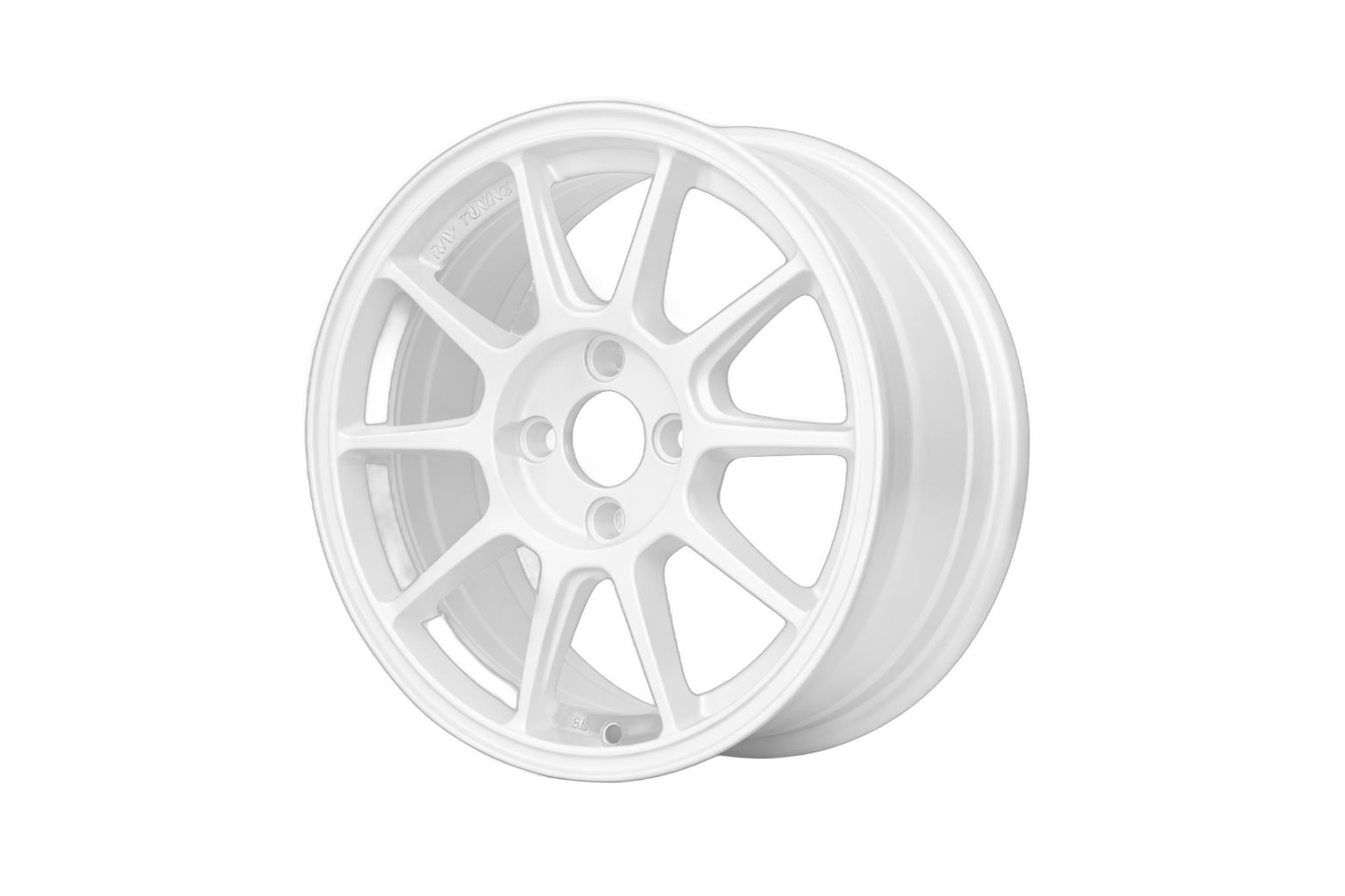 X052 15"-18" Aftermarket Wheels