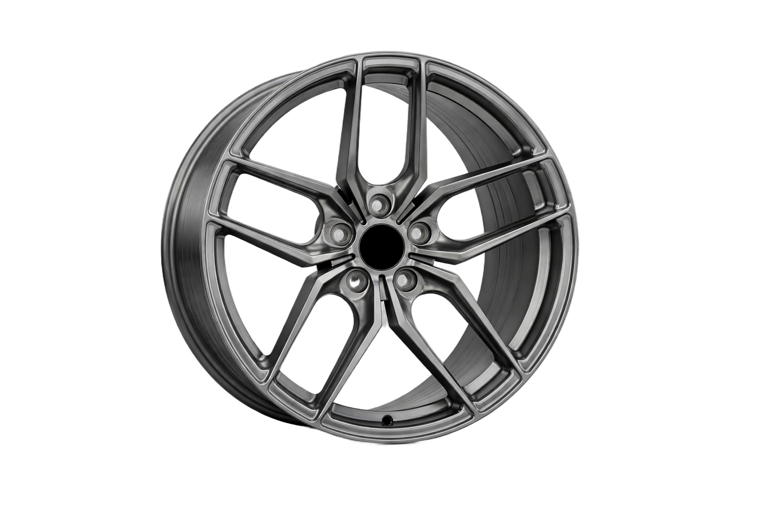 X058 19" Aftermarket Wheels