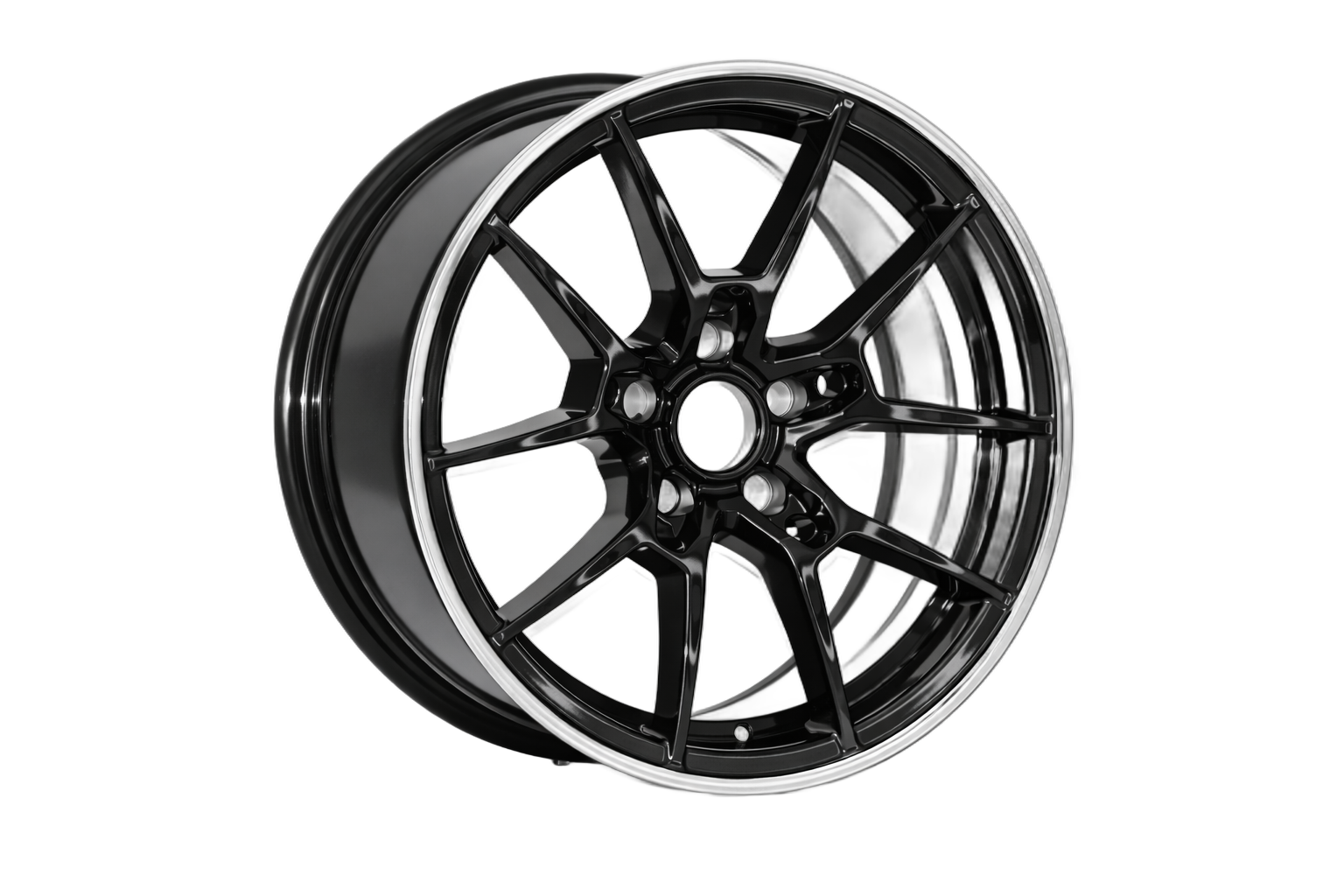 X1303 18"-19" Aftermarket Wheels