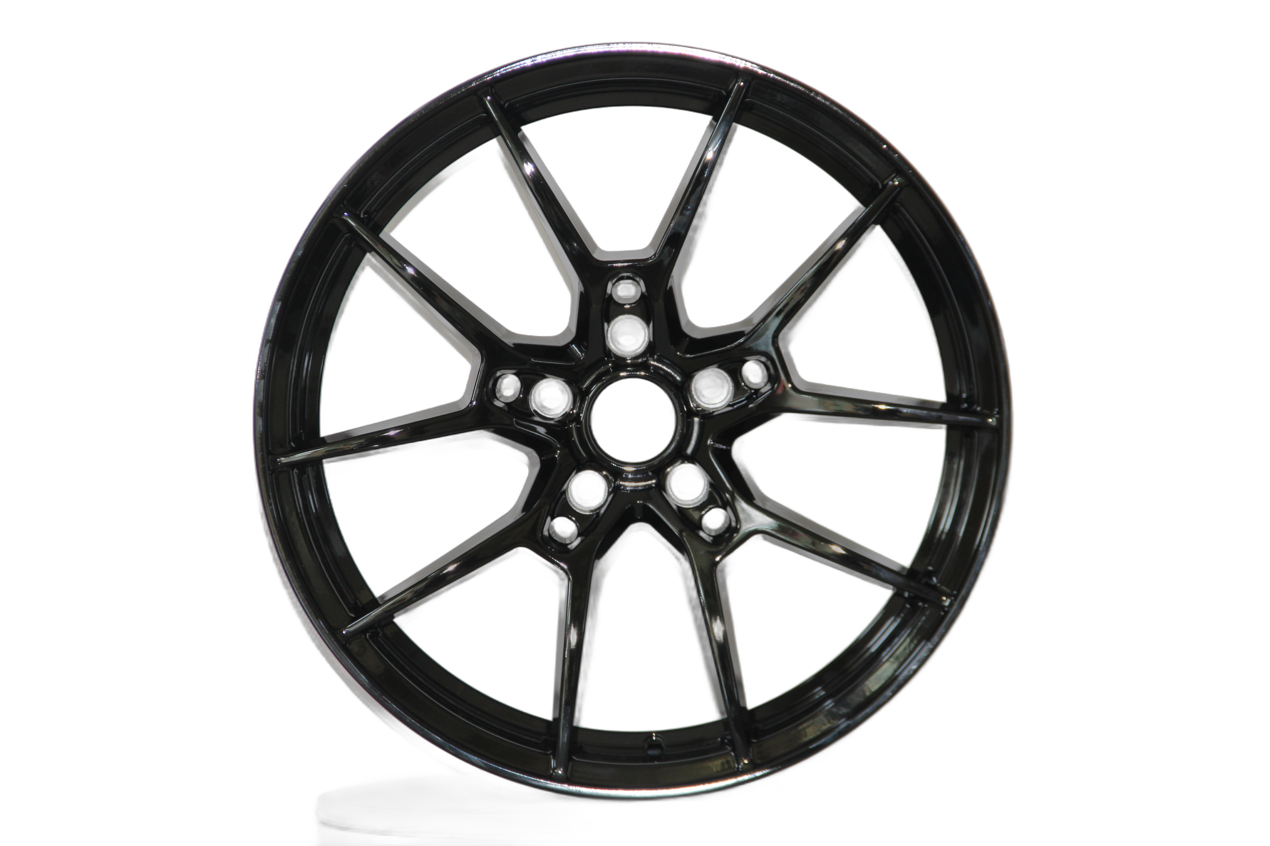 X1303 18"-19" Aftermarket Wheels