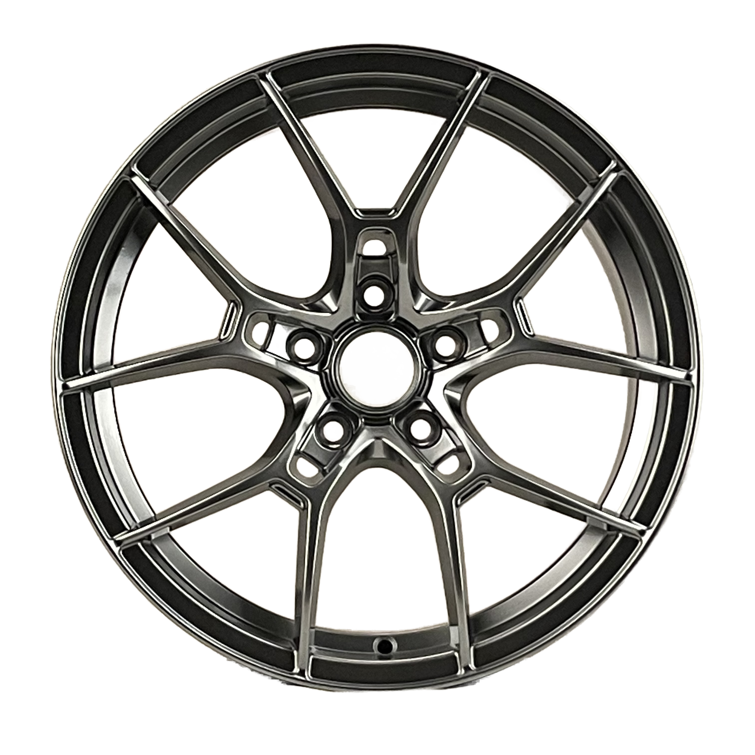 X1303 18"-19" Aftermarket Wheels