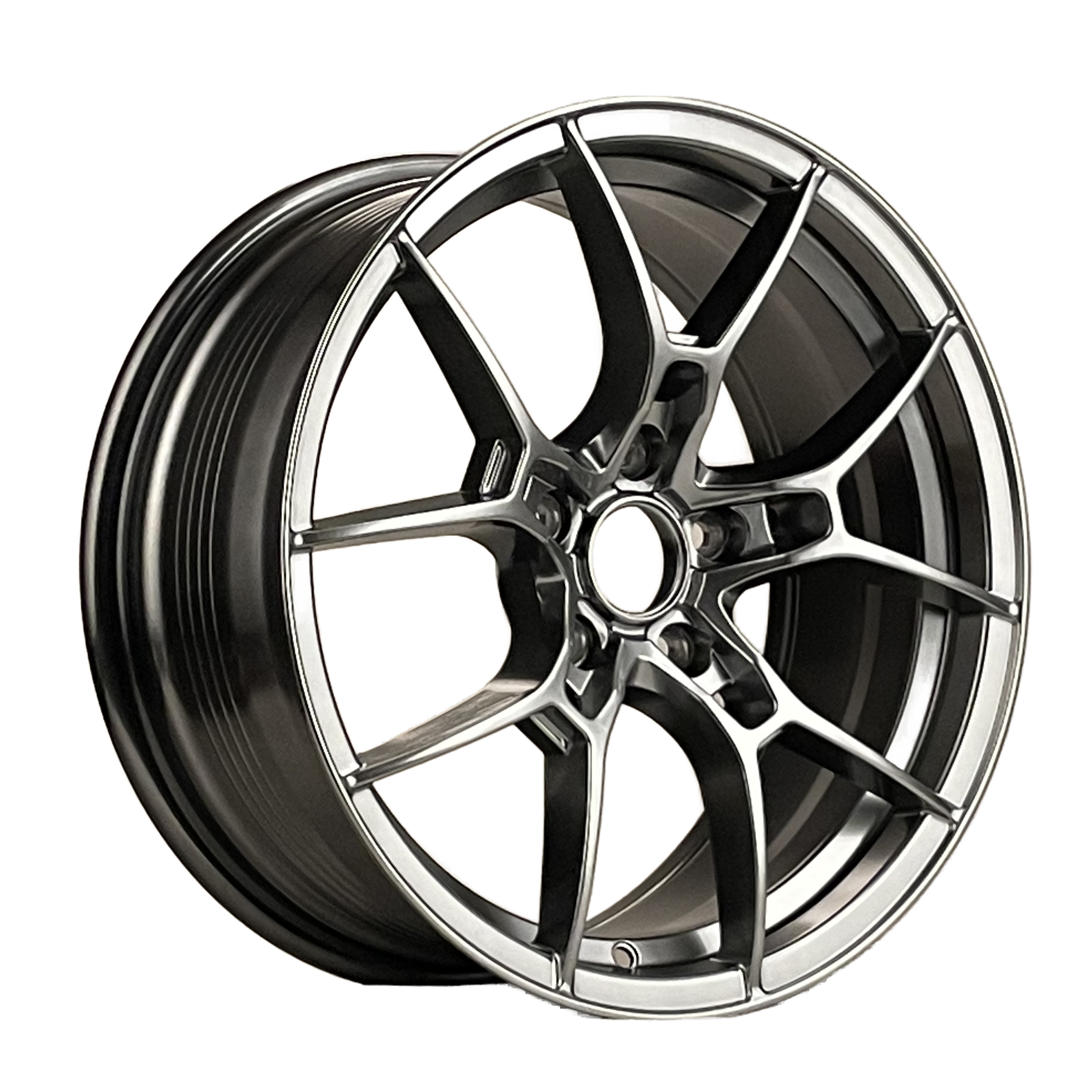 X1303 18"-19" Aftermarket Wheels