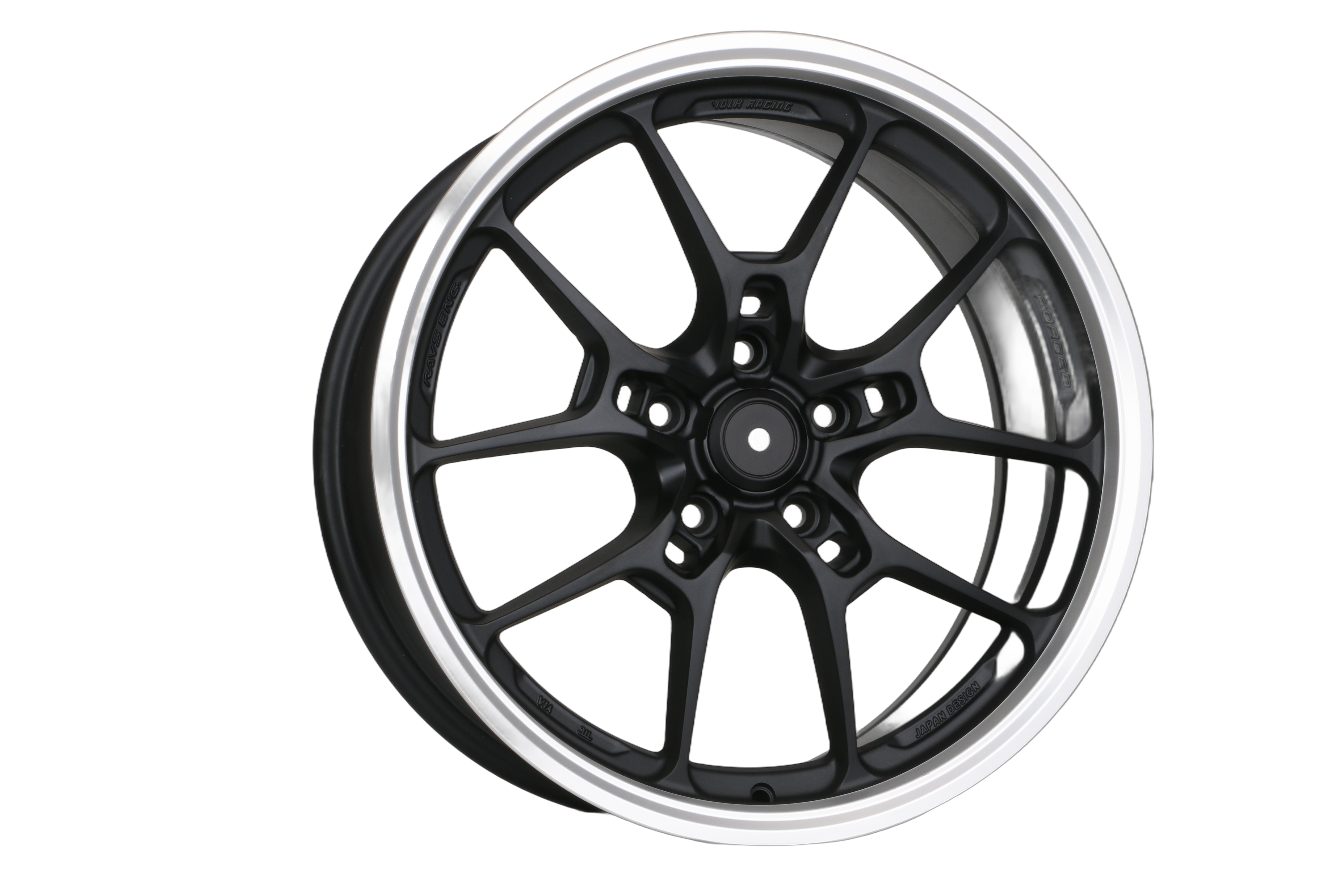 X1304 17"-18" Aftermarket Wheels