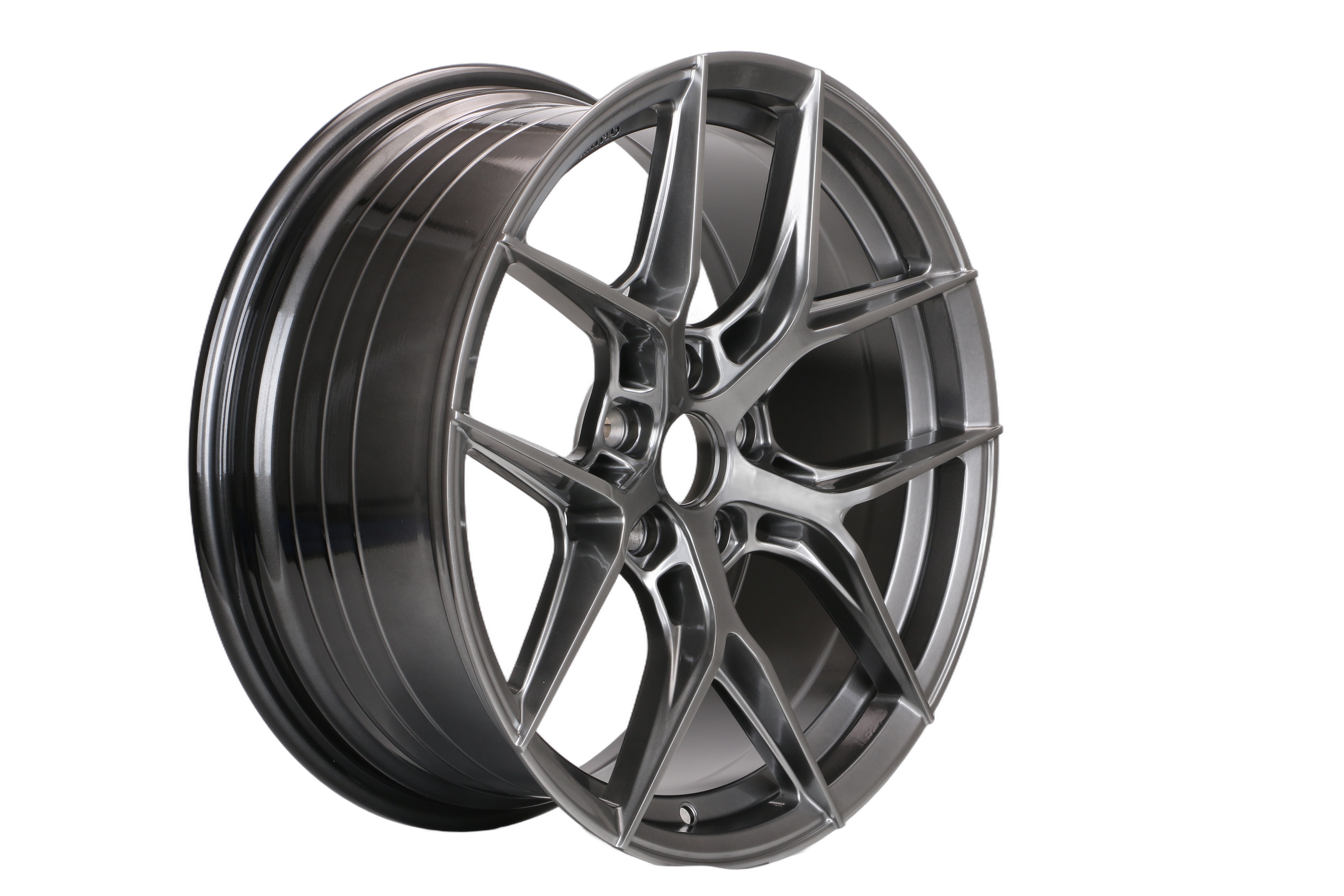 X1500 18"-22" Aftermarket Wheels