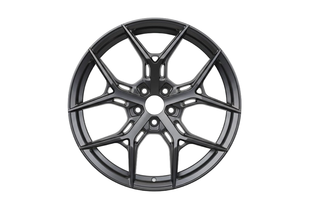 X1500 18"-22" Aftermarket Wheels
