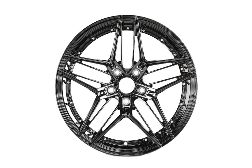 X1515 18"-19" Aftermarket Wheels
