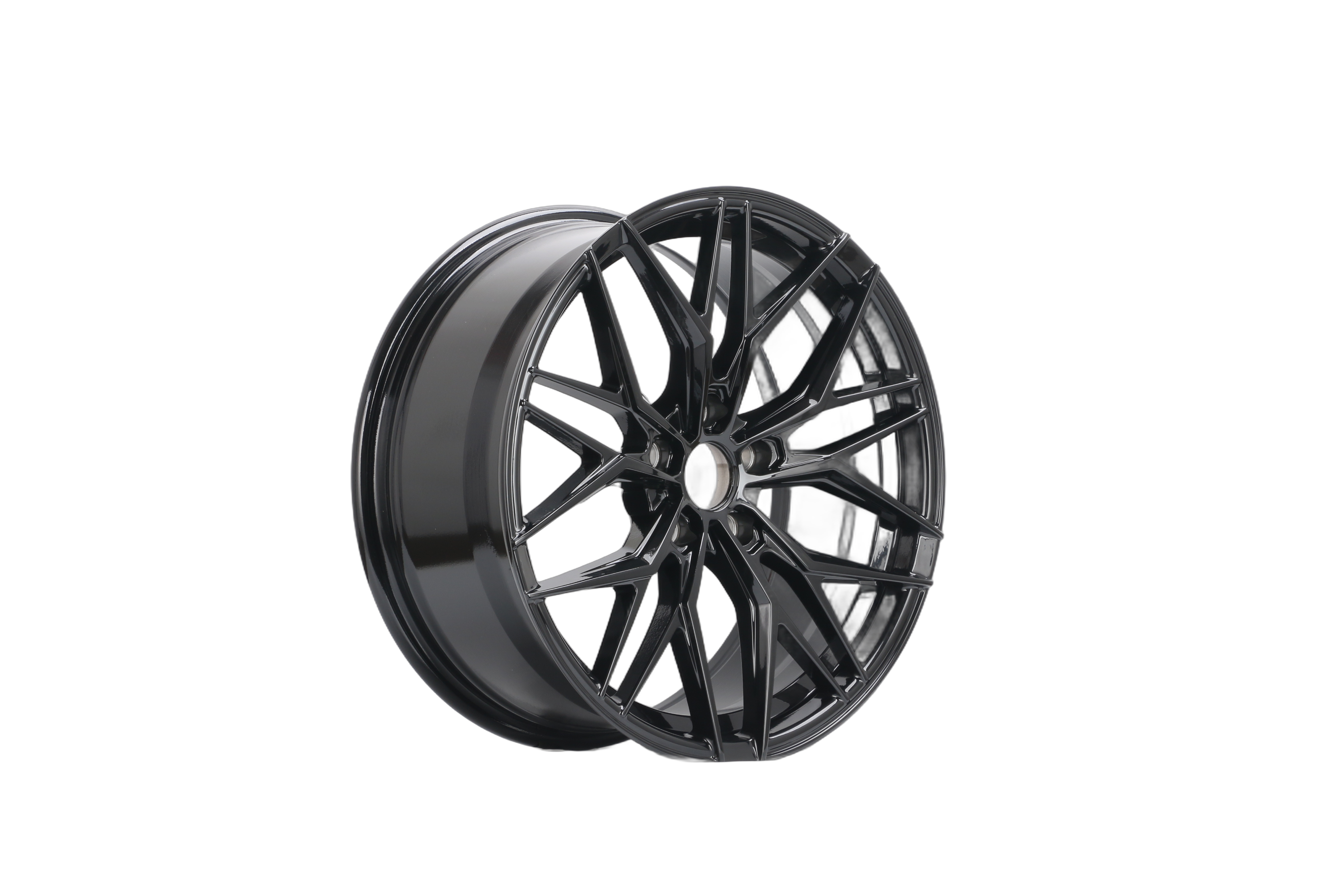 X1610 18" Aftermarket Wheels