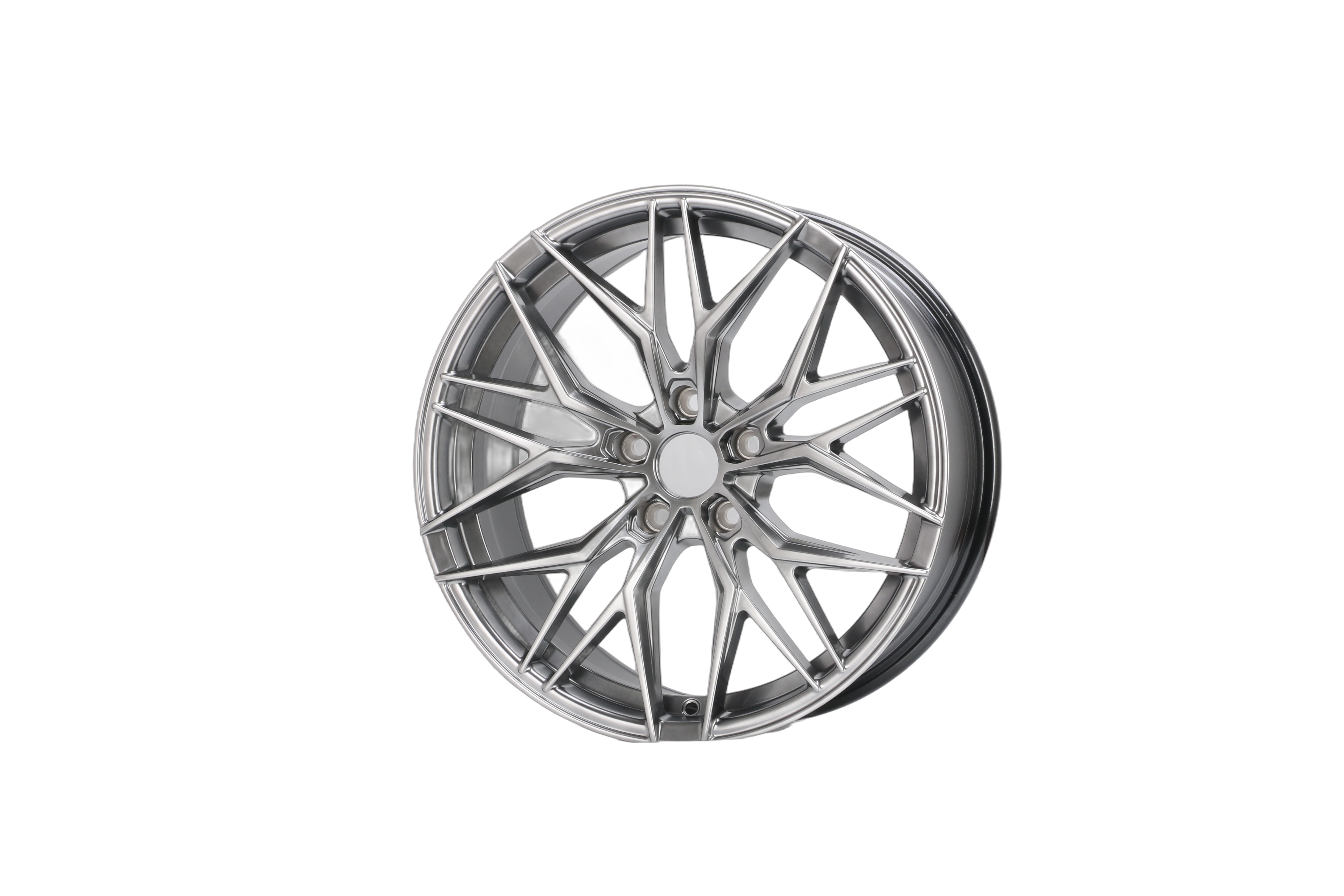 X1610 18" Aftermarket Wheels